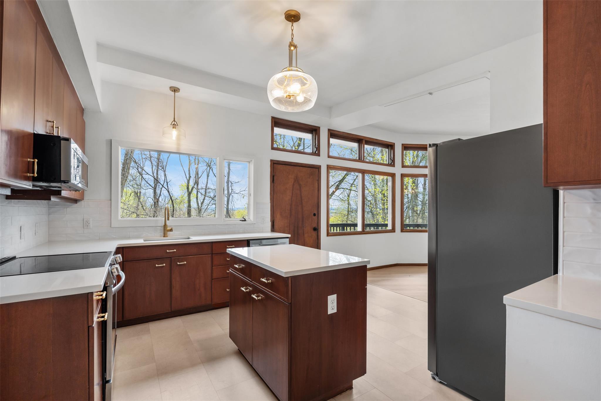Single Family Edge Hill  Dutchess County, NY 12590, MLS-852192-19