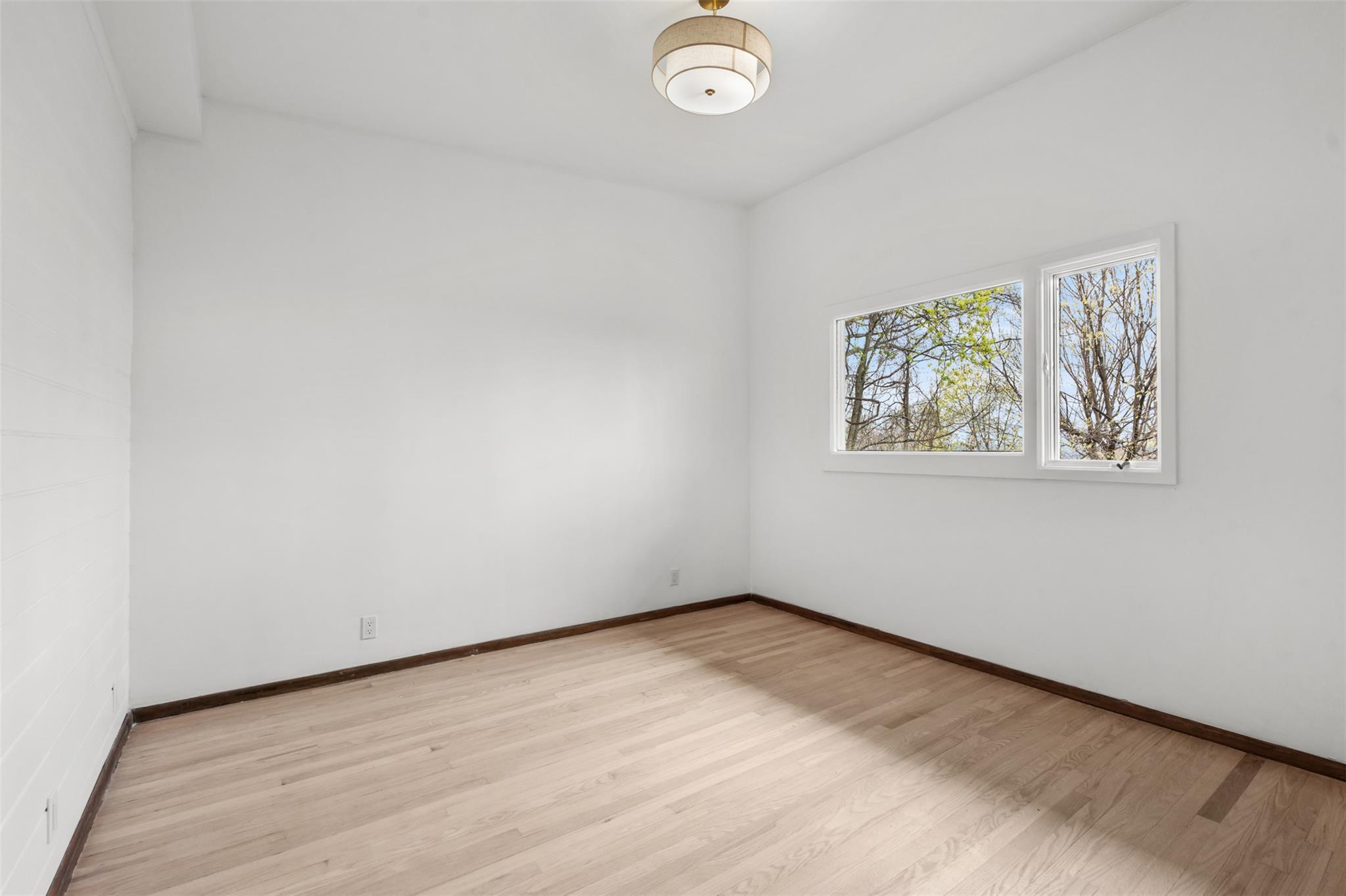 Single Family Edge Hill  Dutchess County, NY 12590, MLS-852192-21