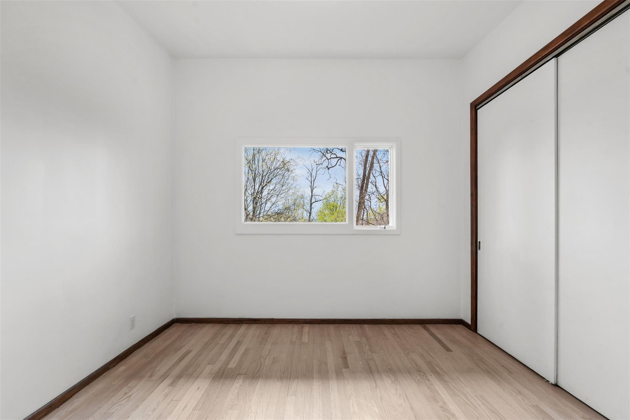 Single Family Edge Hill  Dutchess County, NY 12590, MLS-852192-22