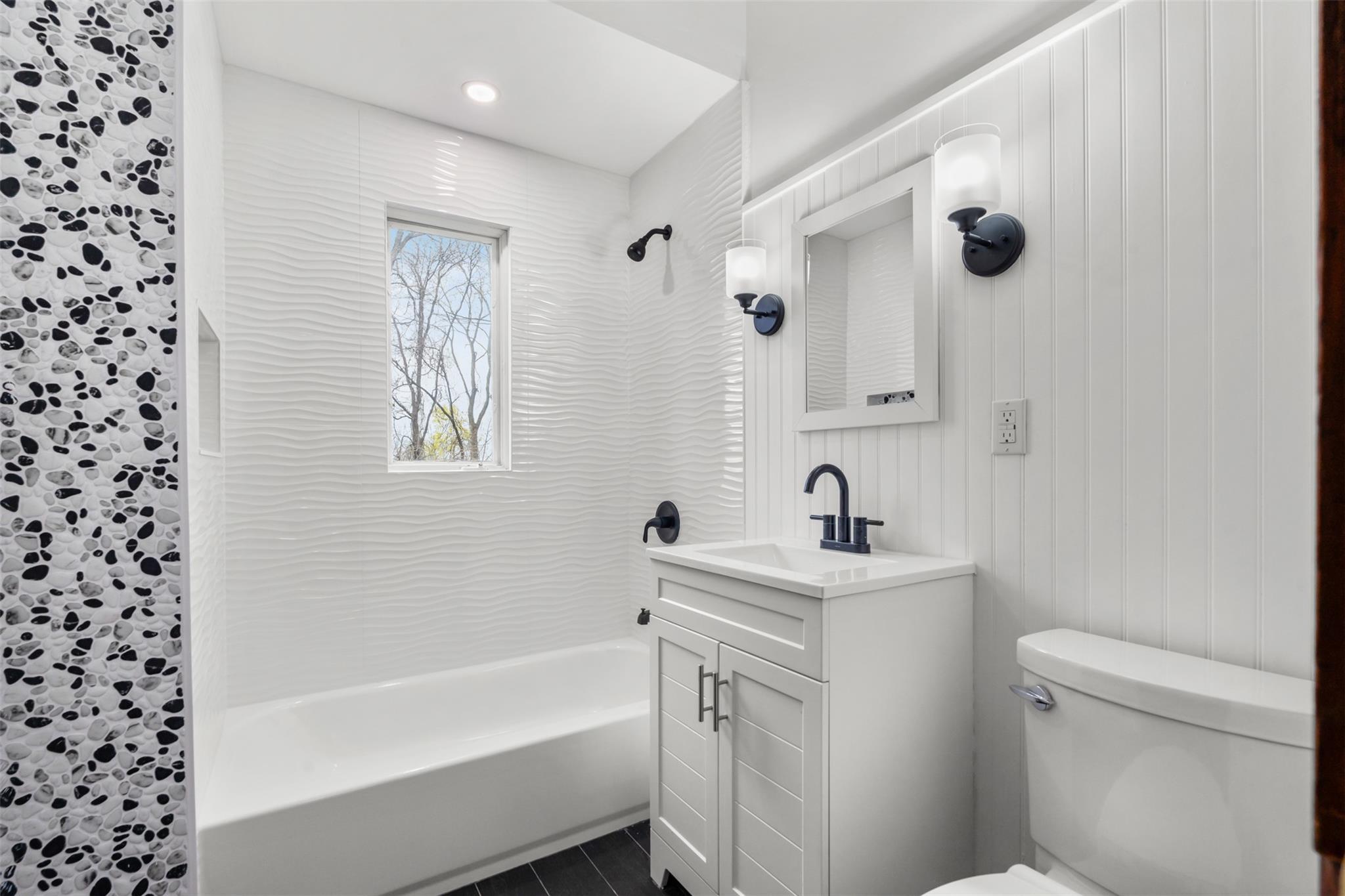 Single Family Edge Hill  Dutchess County, NY 12590, MLS-852192-23