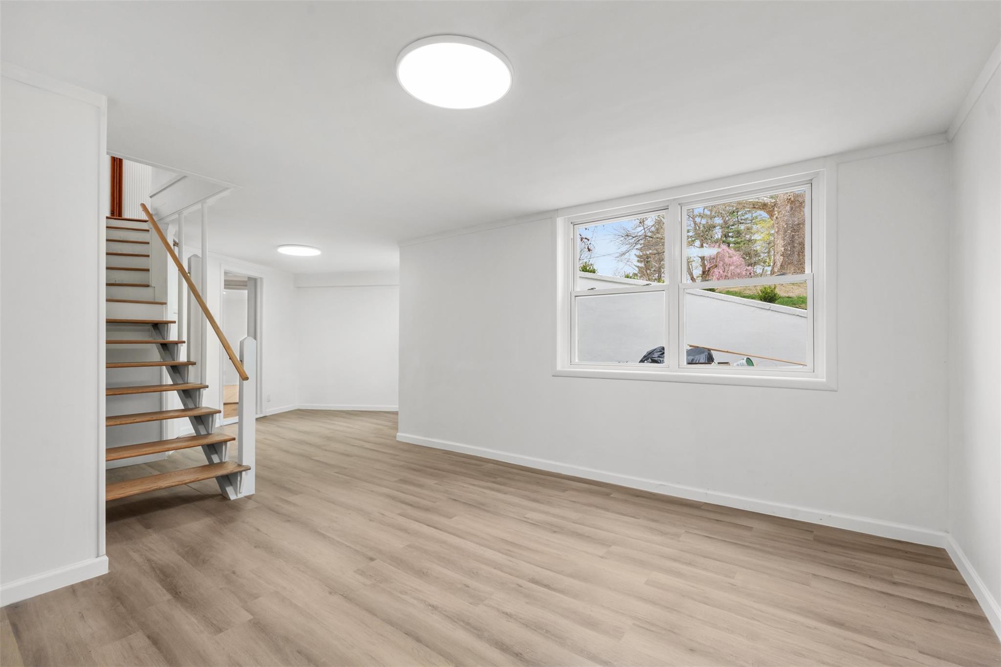 Single Family Edge Hill  Dutchess County, NY 12590, MLS-852192-26
