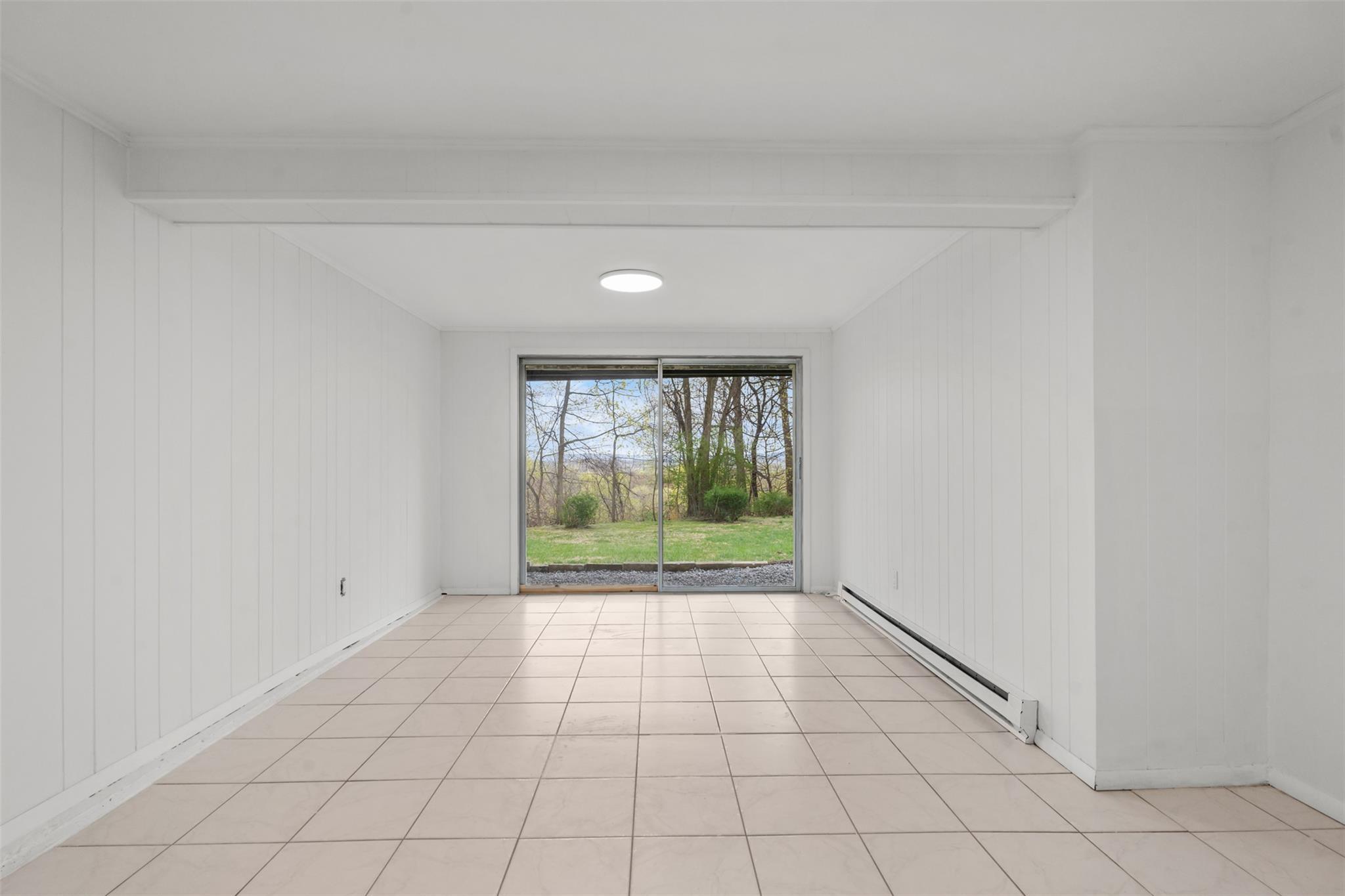 Single Family Edge Hill  Dutchess County, NY 12590, MLS-852192-27