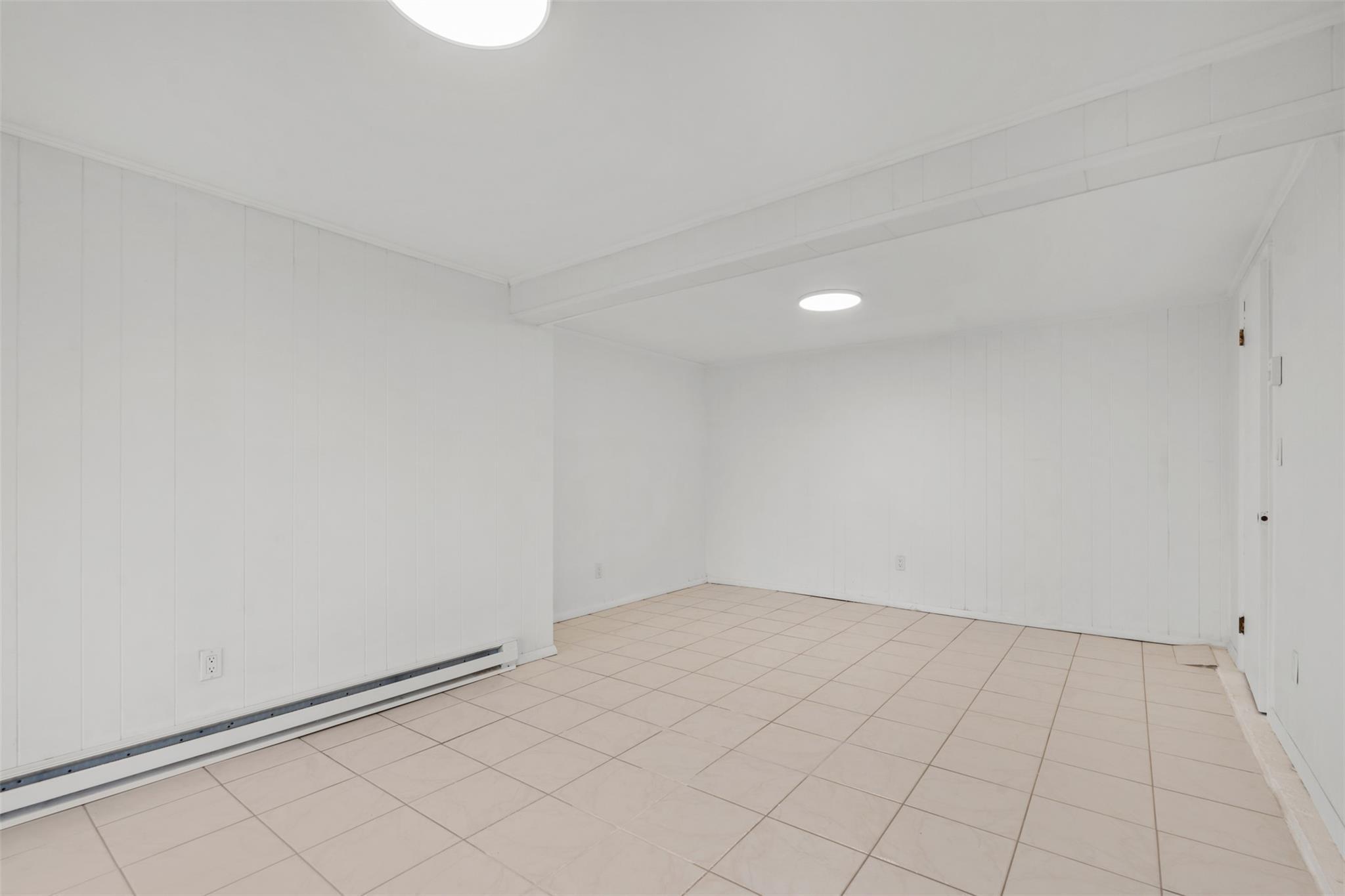 Single Family Edge Hill  Dutchess County, NY 12590, MLS-852192-28