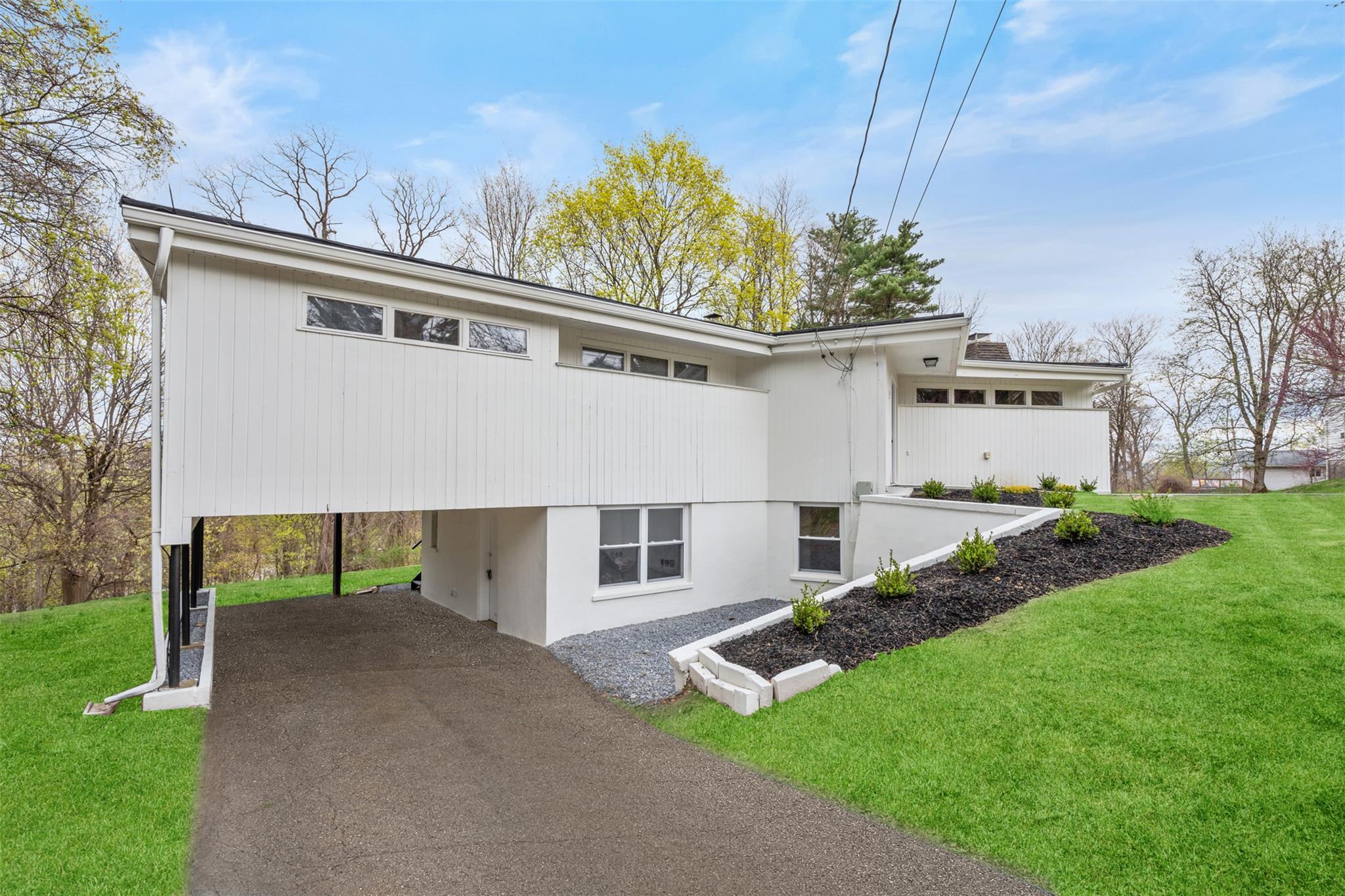 Single Family Edge Hill  Dutchess County, NY 12590, MLS-852192-3
