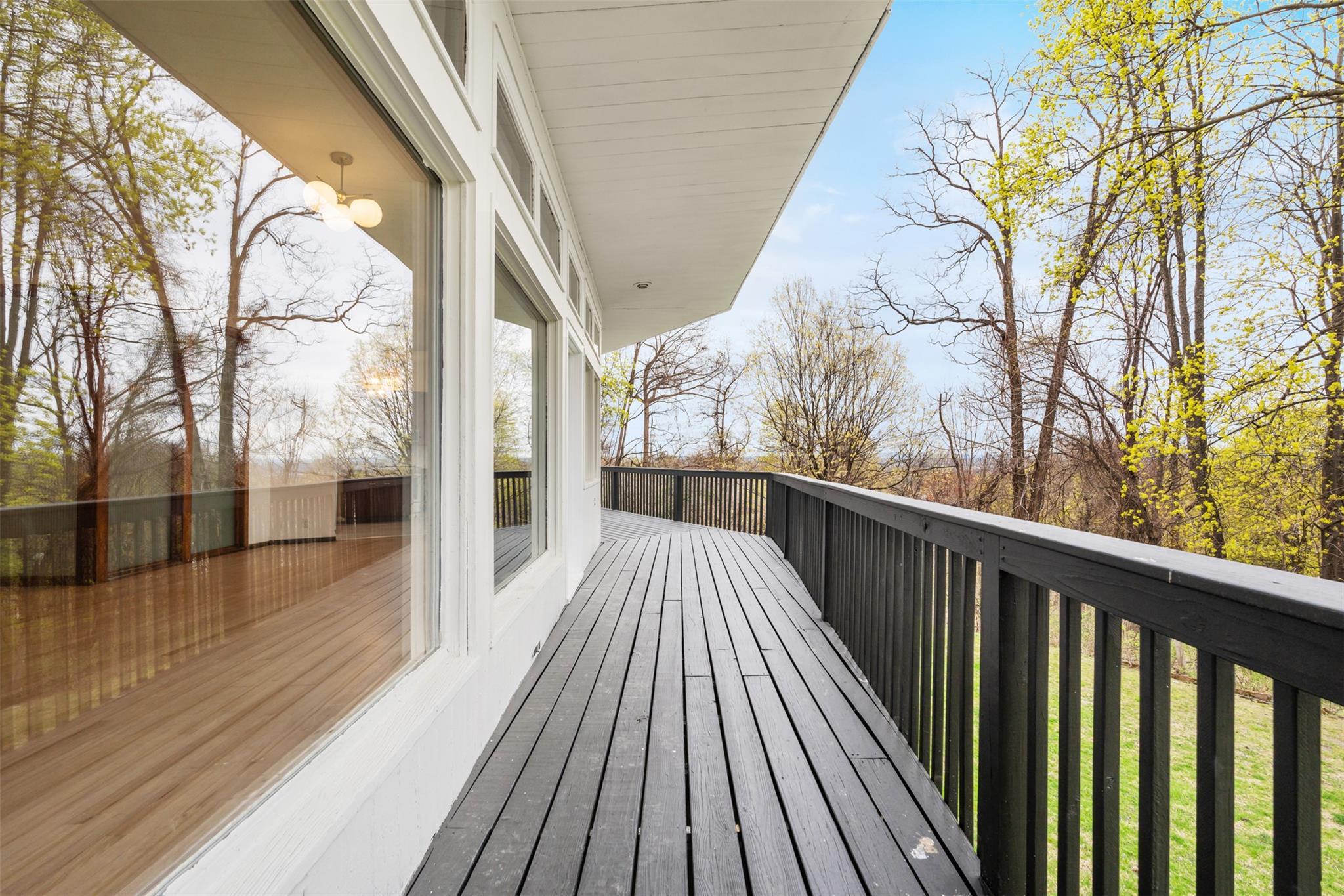 Single Family Edge Hill  Dutchess County, NY 12590, MLS-852192-30