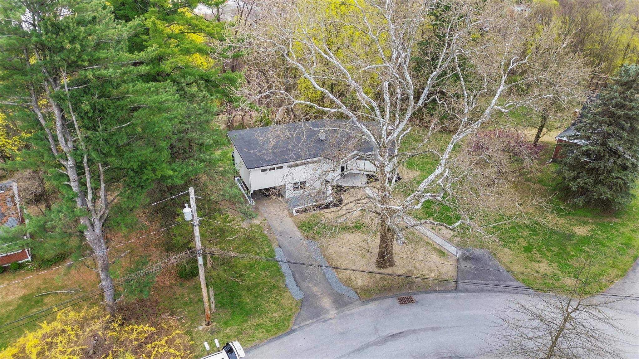 Single Family Edge Hill  Dutchess County, NY 12590, MLS-852192-32