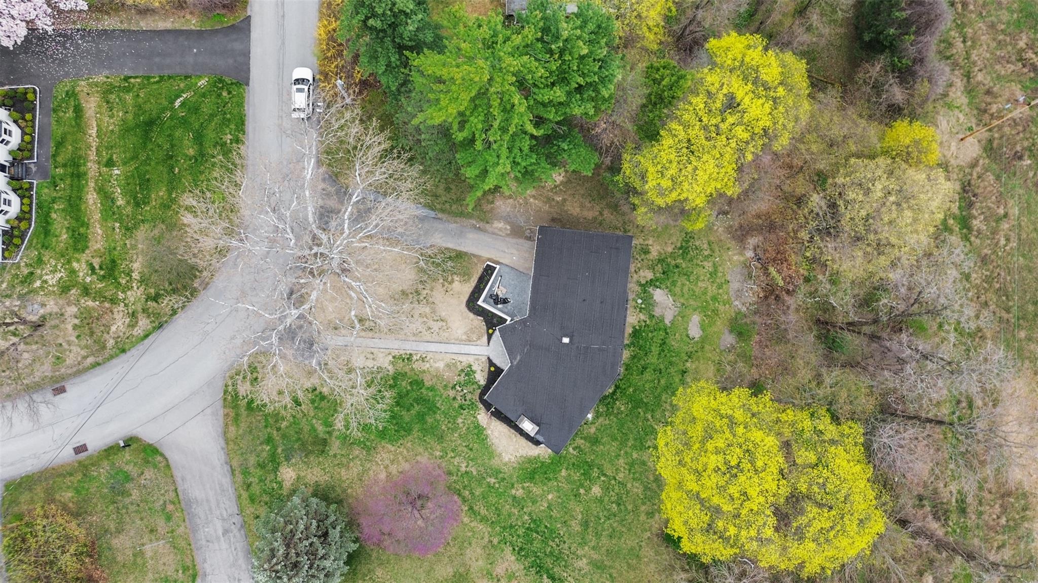 Single Family Edge Hill  Dutchess County, NY 12590, MLS-852192-33