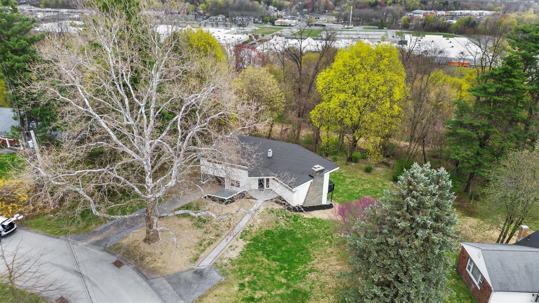 Single Family Edge Hill  Dutchess County, NY 12590, MLS-852192-34
