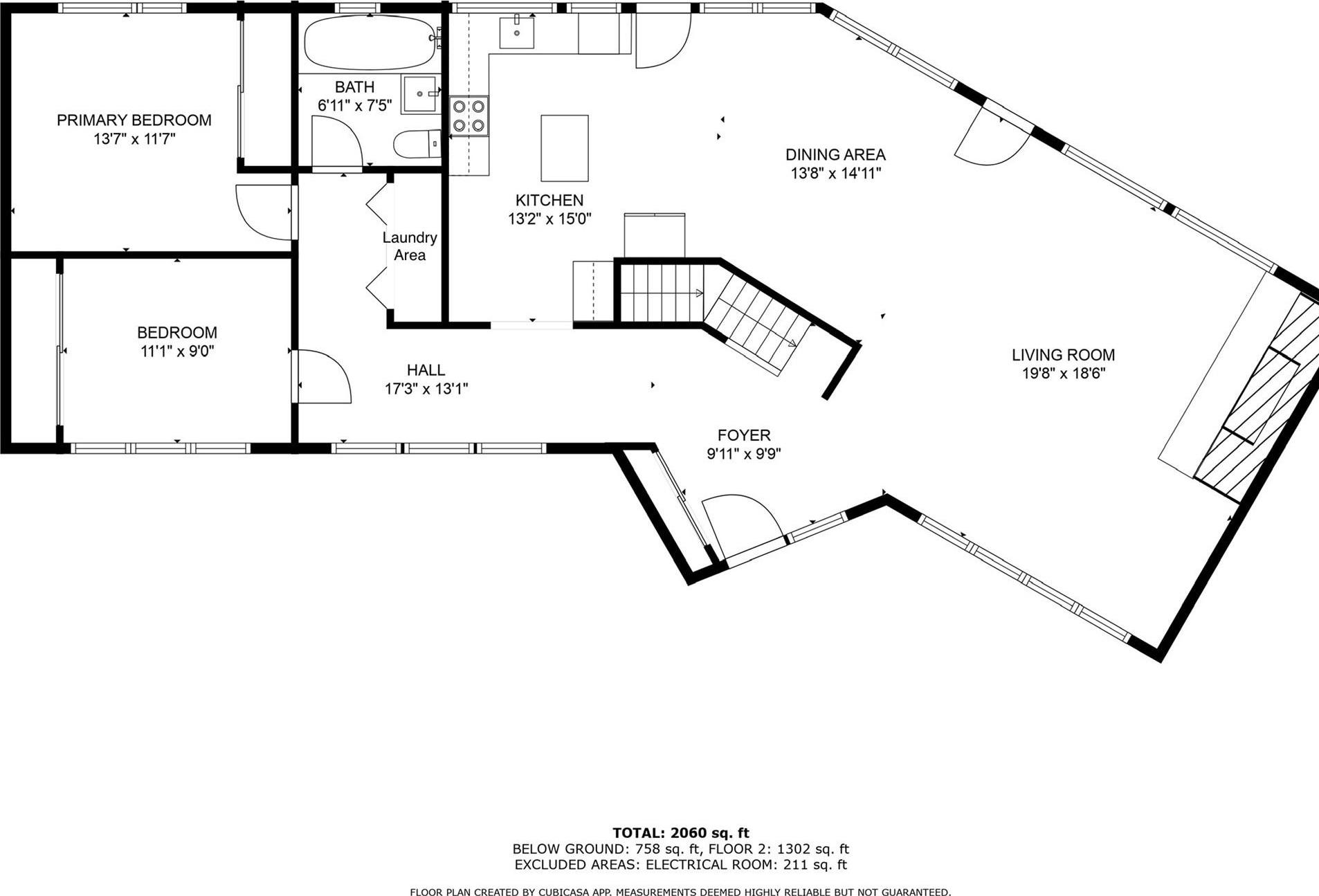 Single Family Edge Hill  Dutchess County, NY 12590, MLS-852192-35