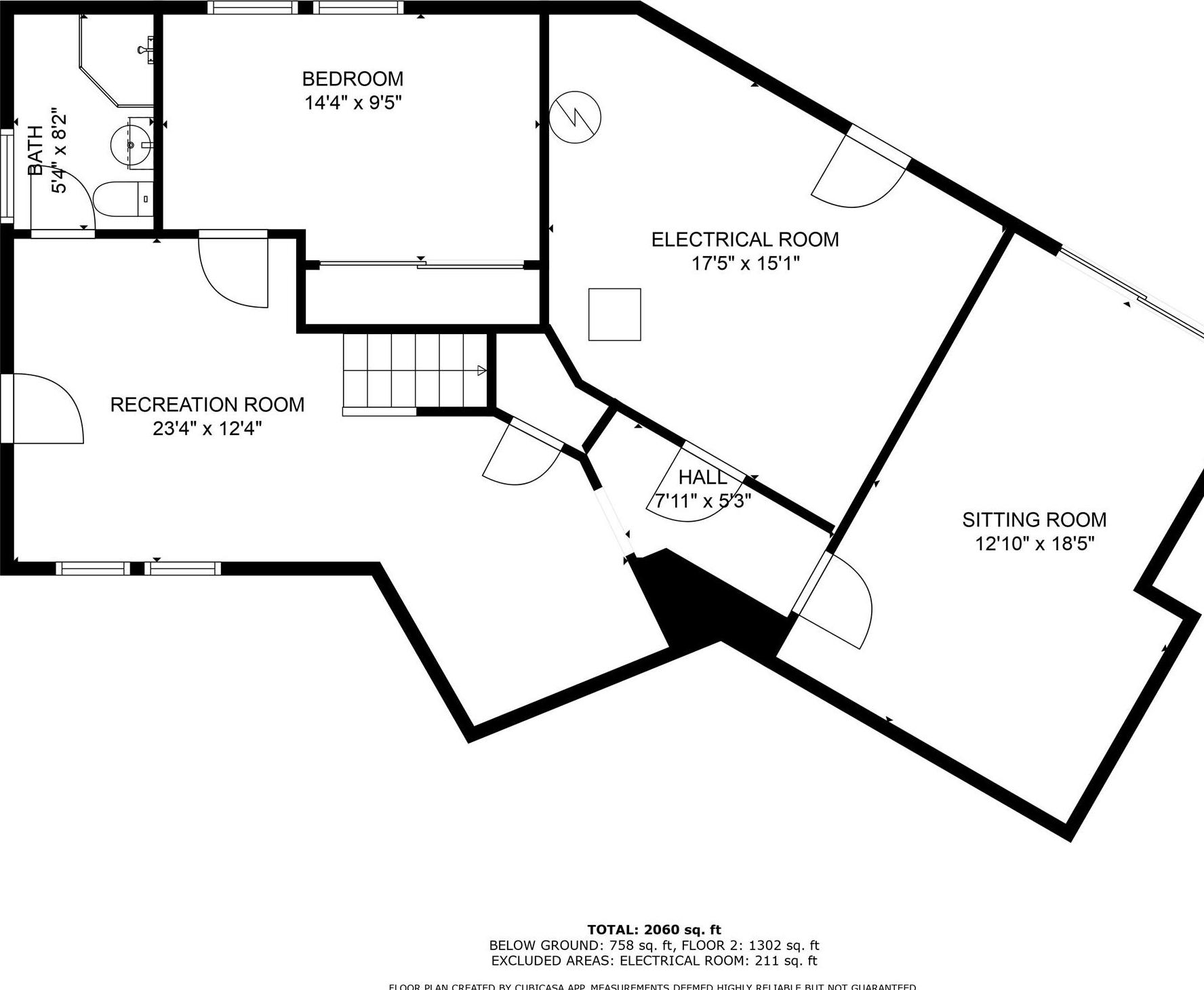 Single Family Edge Hill  Dutchess County, NY 12590, MLS-852192-36