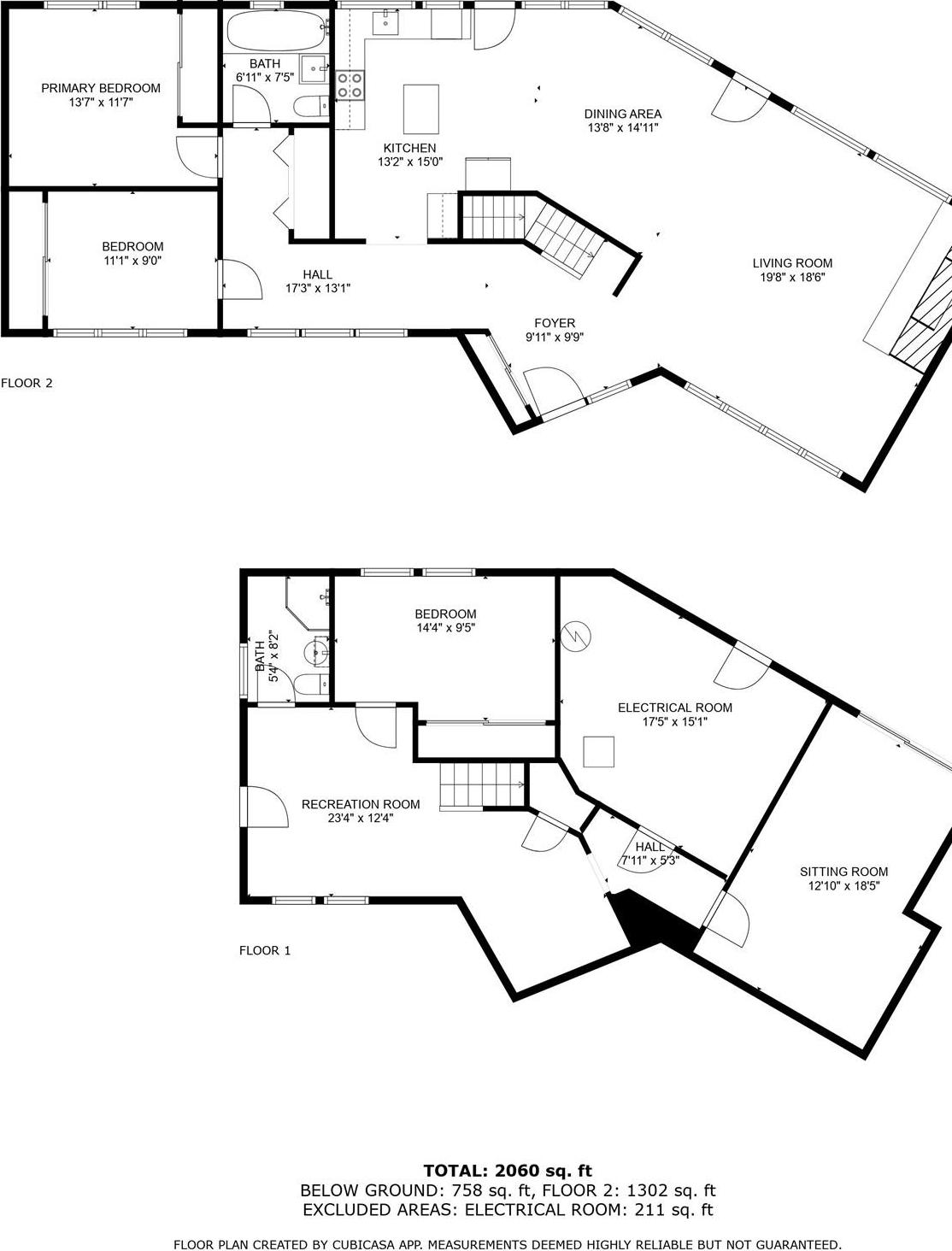 Single Family Edge Hill  Dutchess County, NY 12590, MLS-852192-37