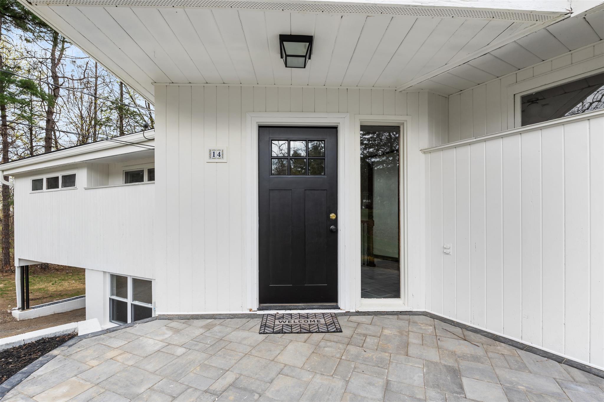 Single Family Edge Hill  Dutchess County, NY 12590, MLS-852192-7