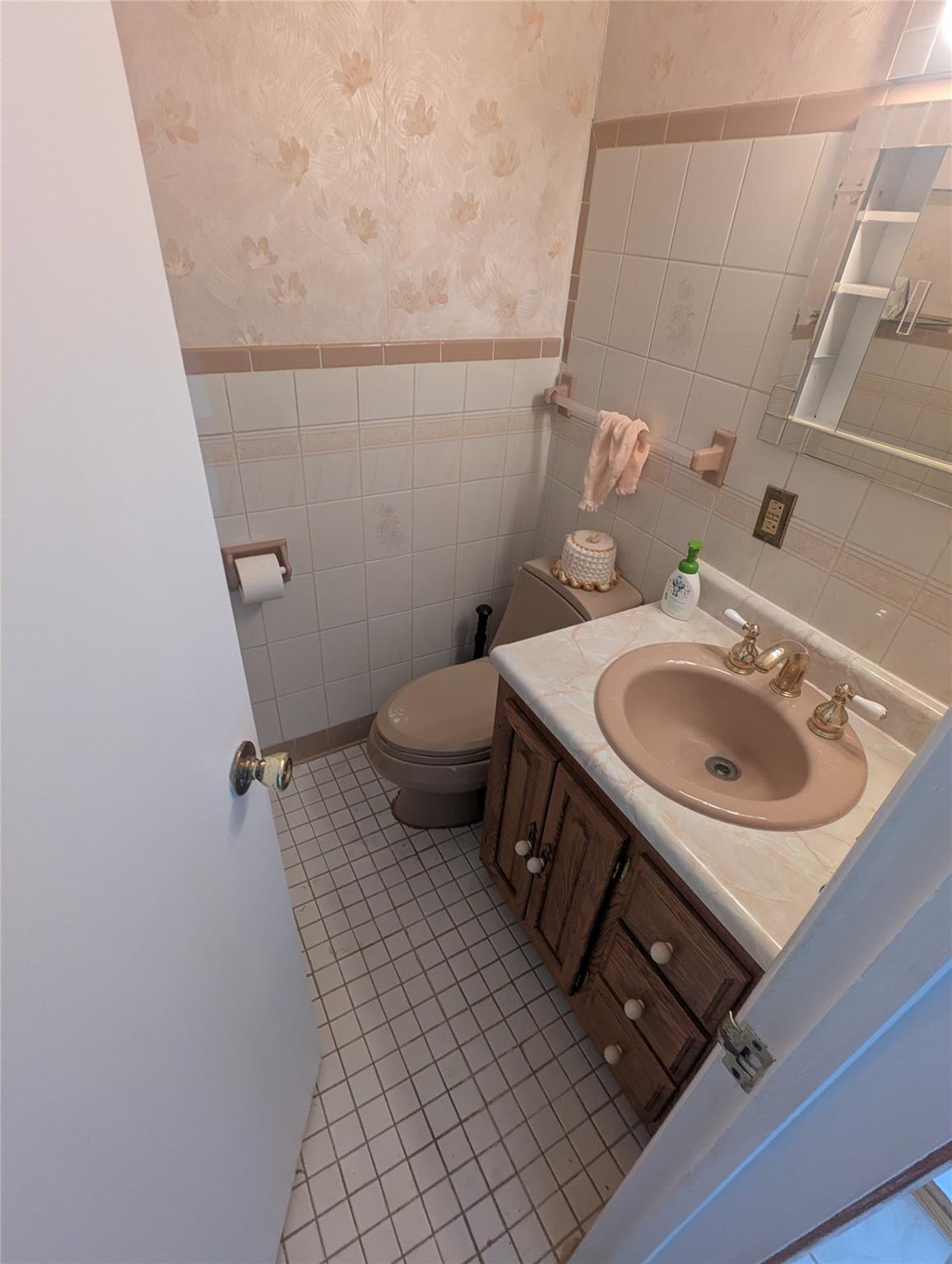 Apartment Polar  Brooklyn, NY 11224, MLS-852202-10