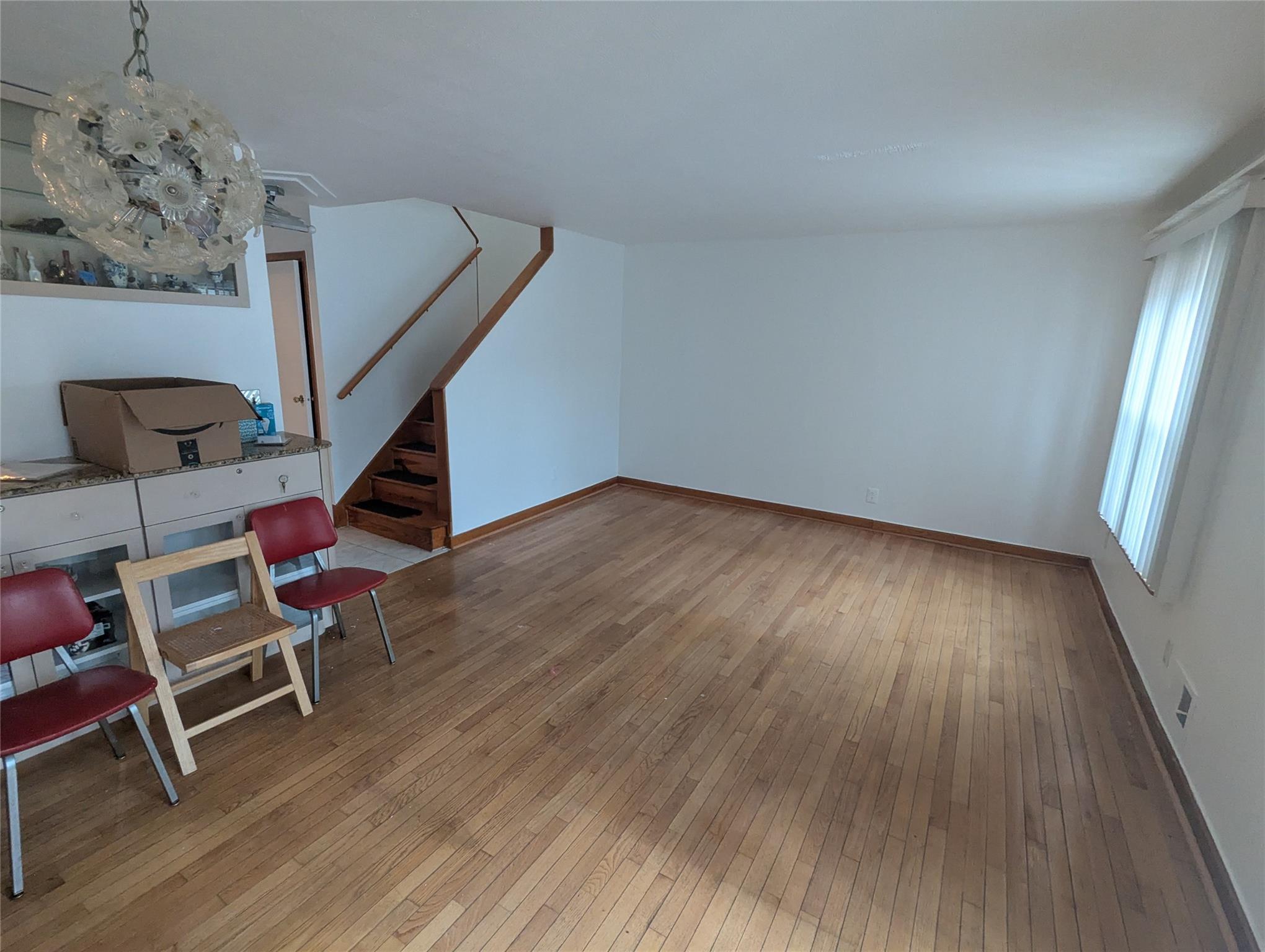 Apartment Polar  Brooklyn, NY 11224, MLS-852202-2