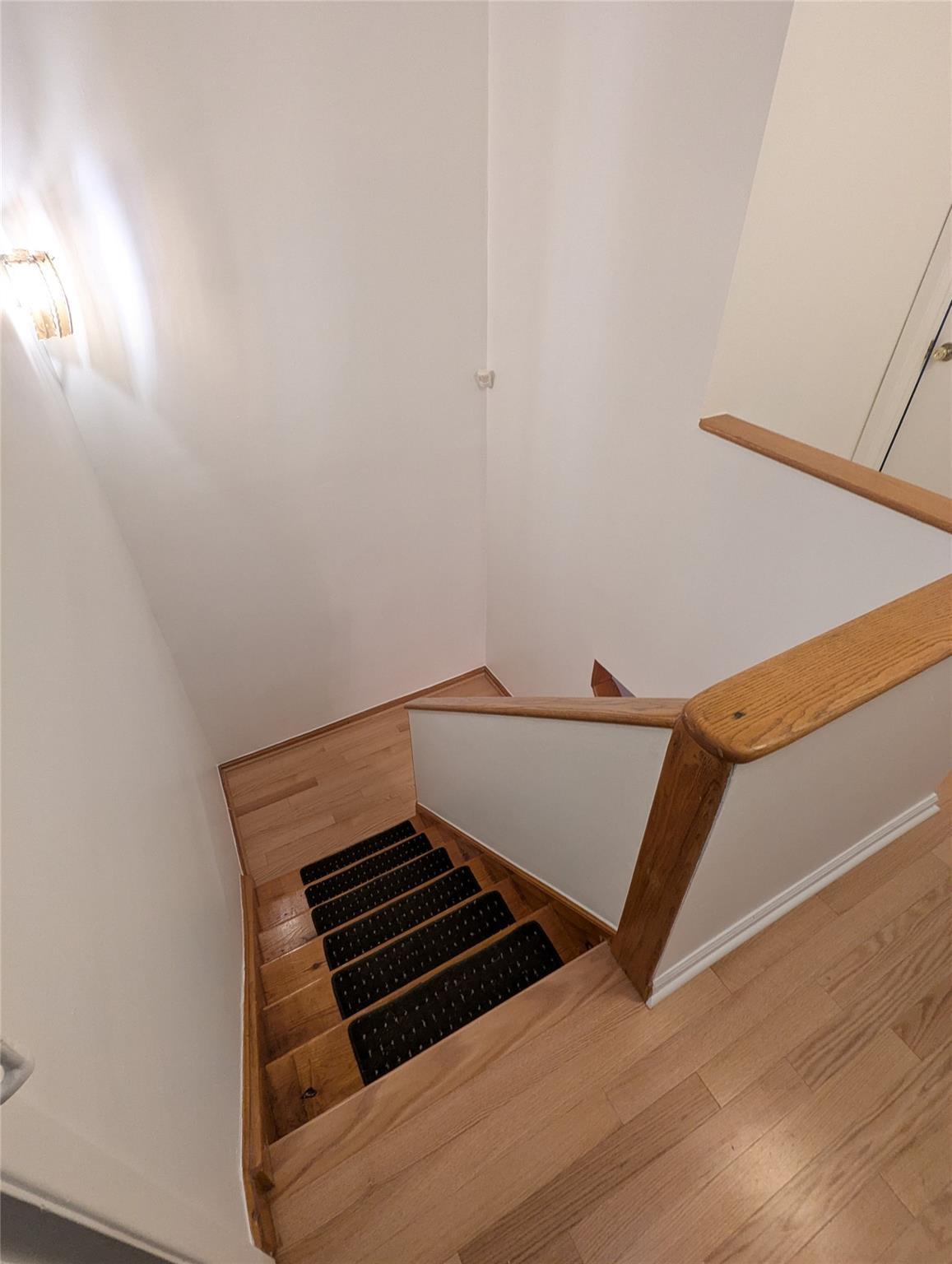 Apartment Polar  Brooklyn, NY 11224, MLS-852202-4