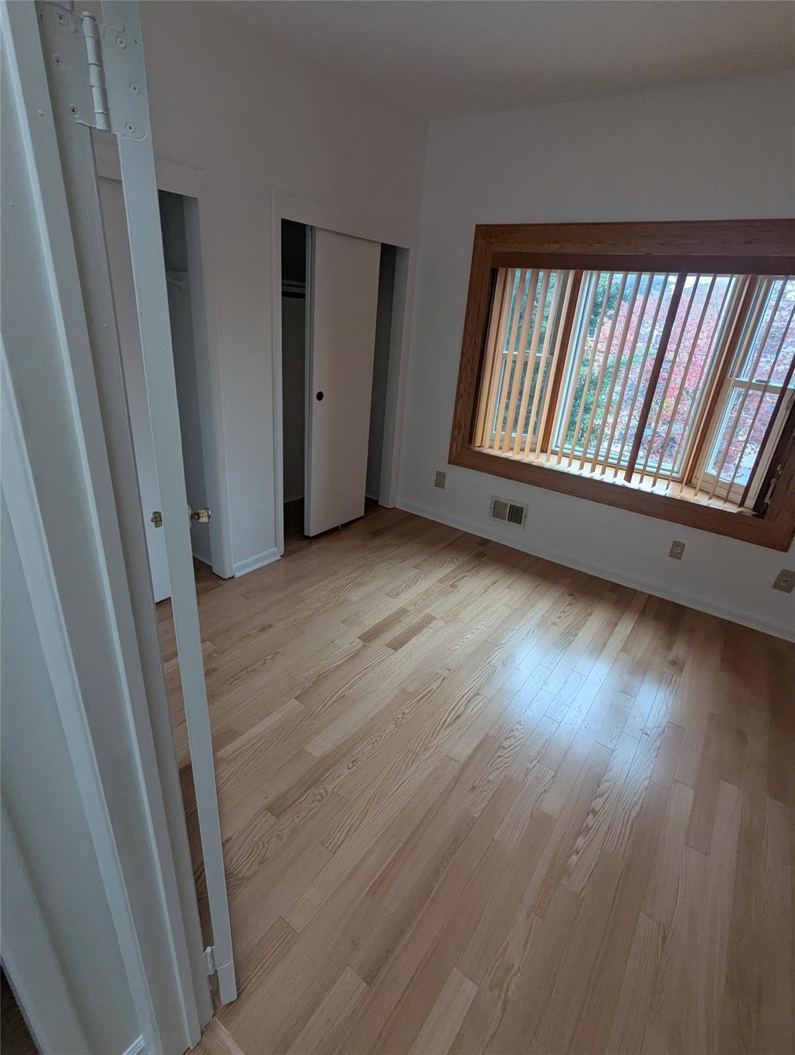 Apartment Polar  Brooklyn, NY 11224, MLS-852202-5