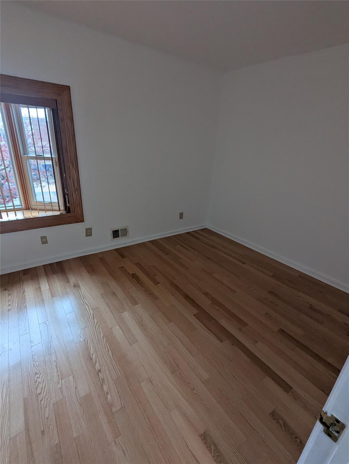 Apartment Polar  Brooklyn, NY 11224, MLS-852202-6