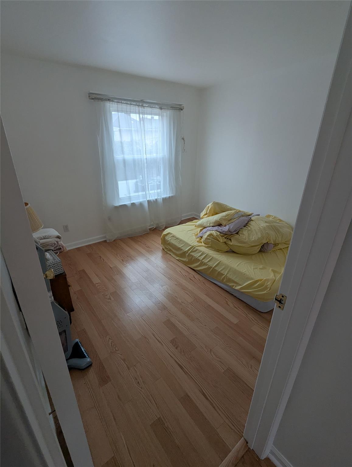 Apartment Polar  Brooklyn, NY 11224, MLS-852202-7