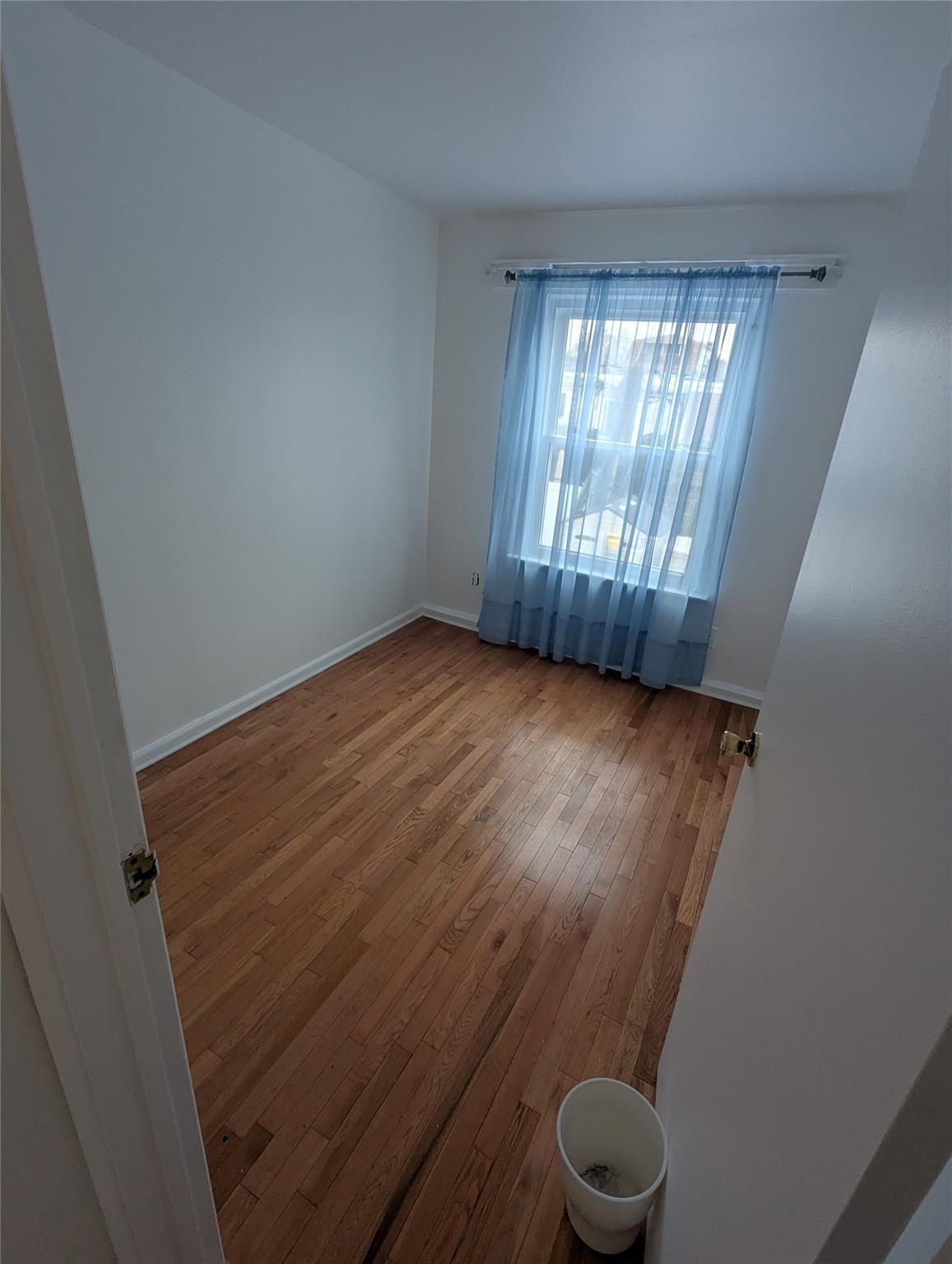 Apartment Polar  Brooklyn, NY 11224, MLS-852202-8