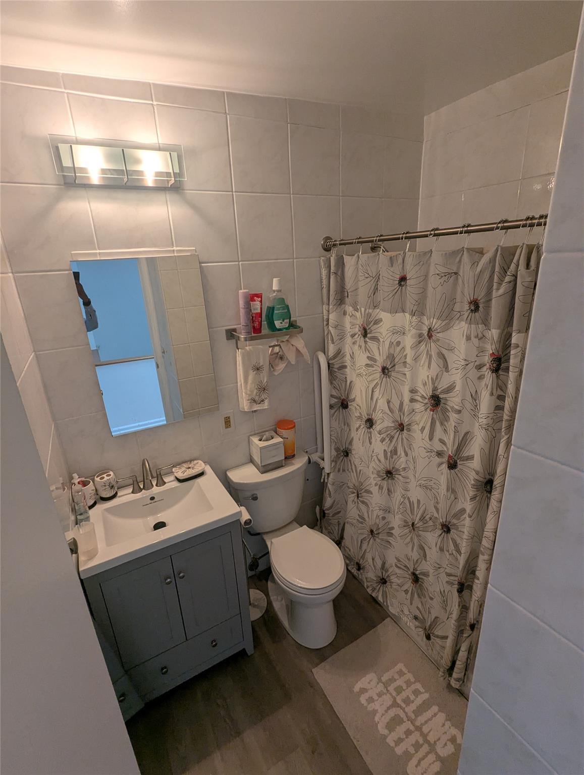 Apartment Polar  Brooklyn, NY 11224, MLS-852202-9