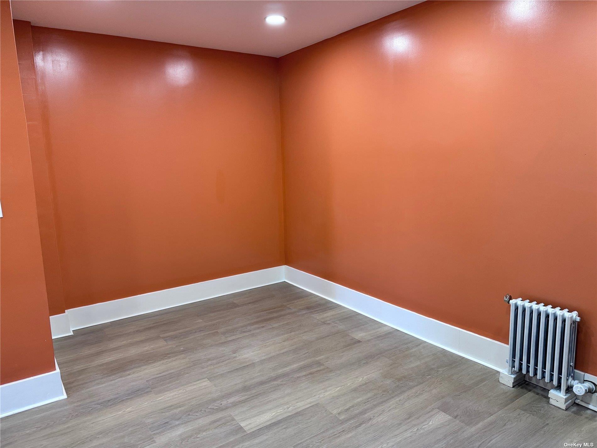 Apartment Jamaica  Queens, NY 11423, MLS-852219-3