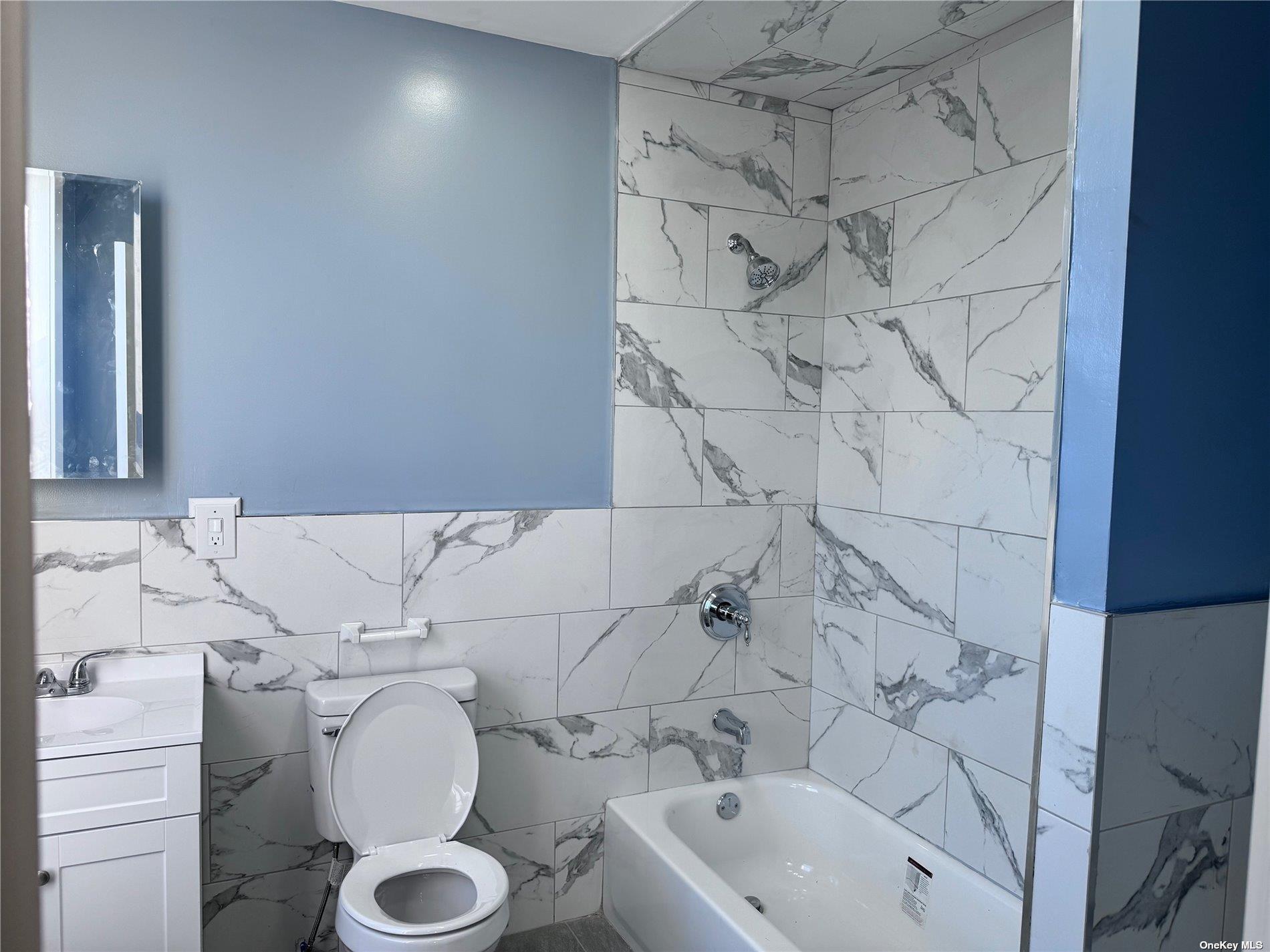 Apartment Jamaica  Queens, NY 11423, MLS-852219-6