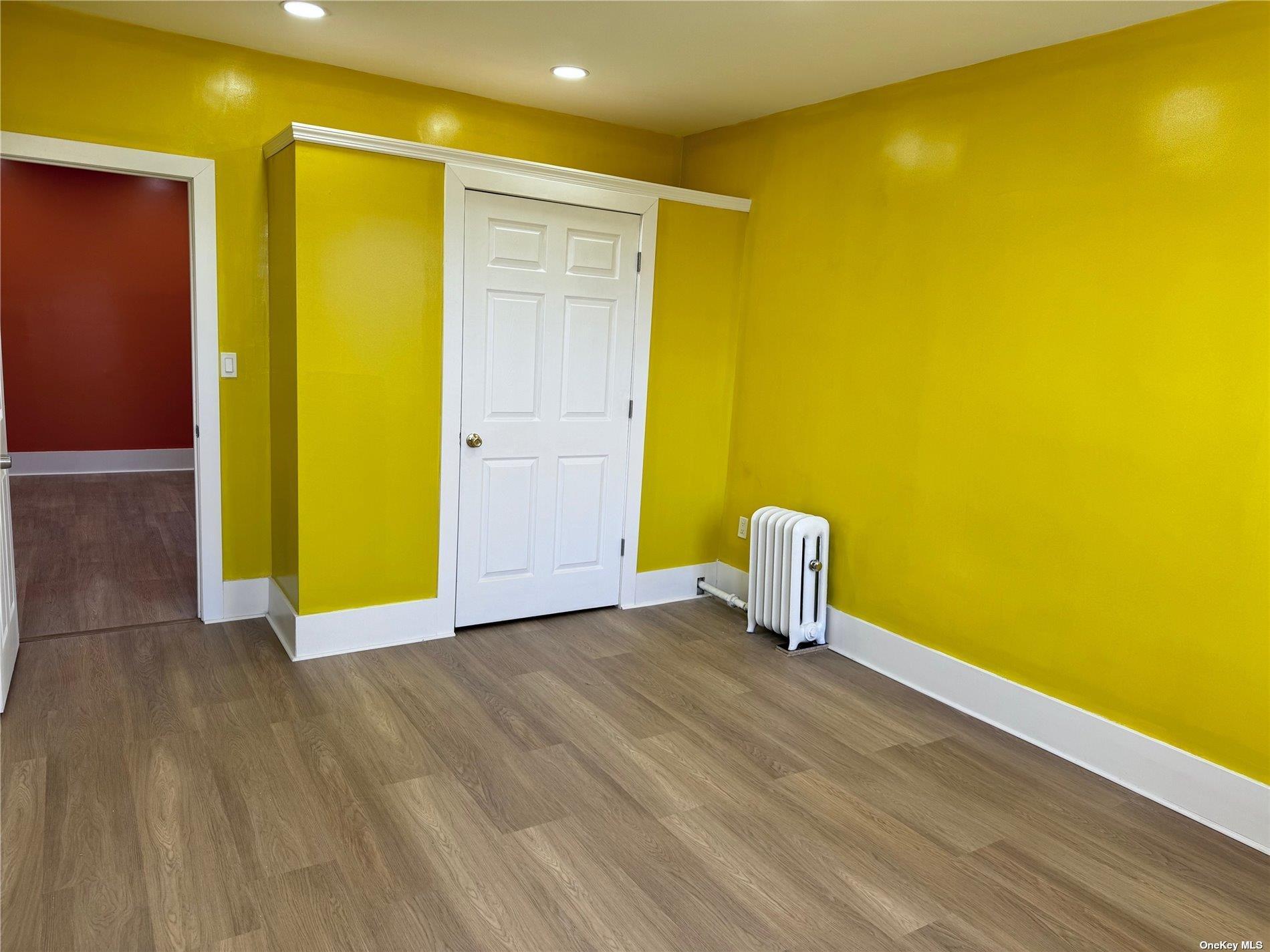 Apartment Jamaica  Queens, NY 11423, MLS-852219-7