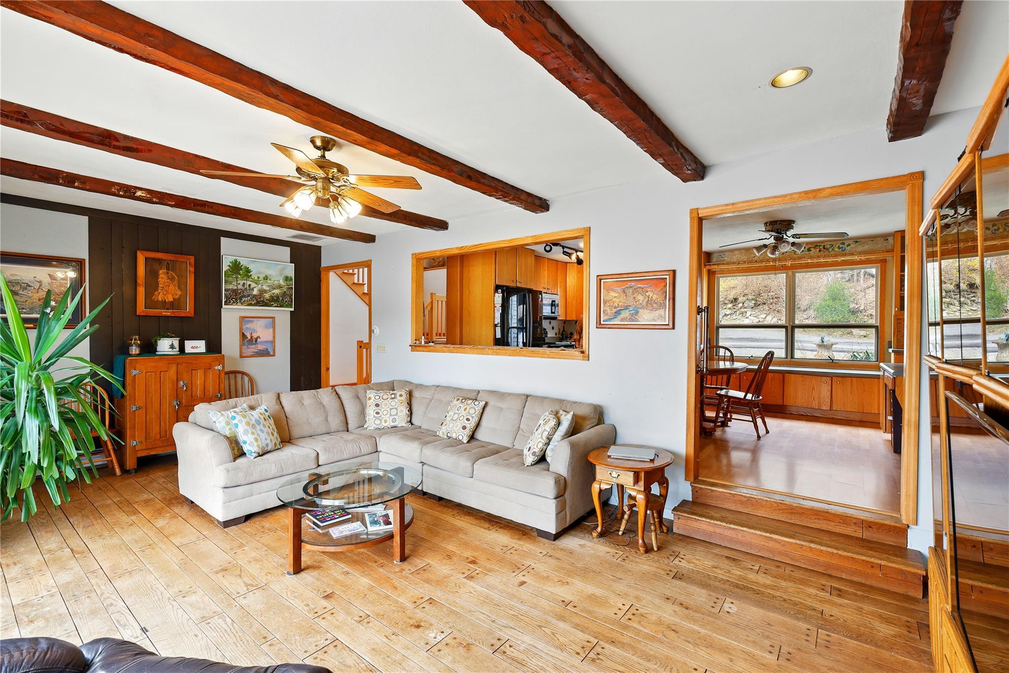 Single Family Byram  Putnam County, NY 10512, MLS-852224-10