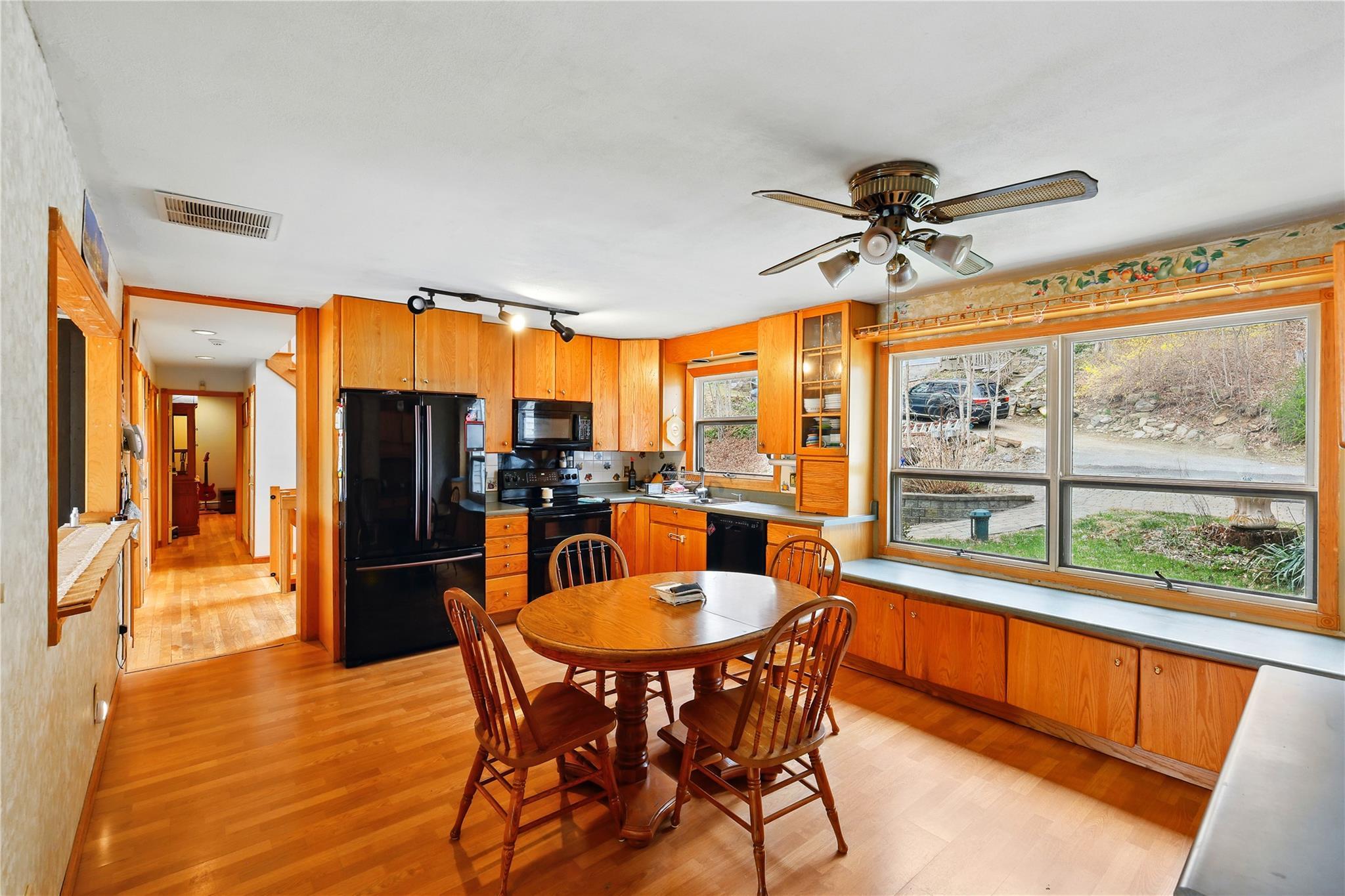 Single Family Byram  Putnam County, NY 10512, MLS-852224-12