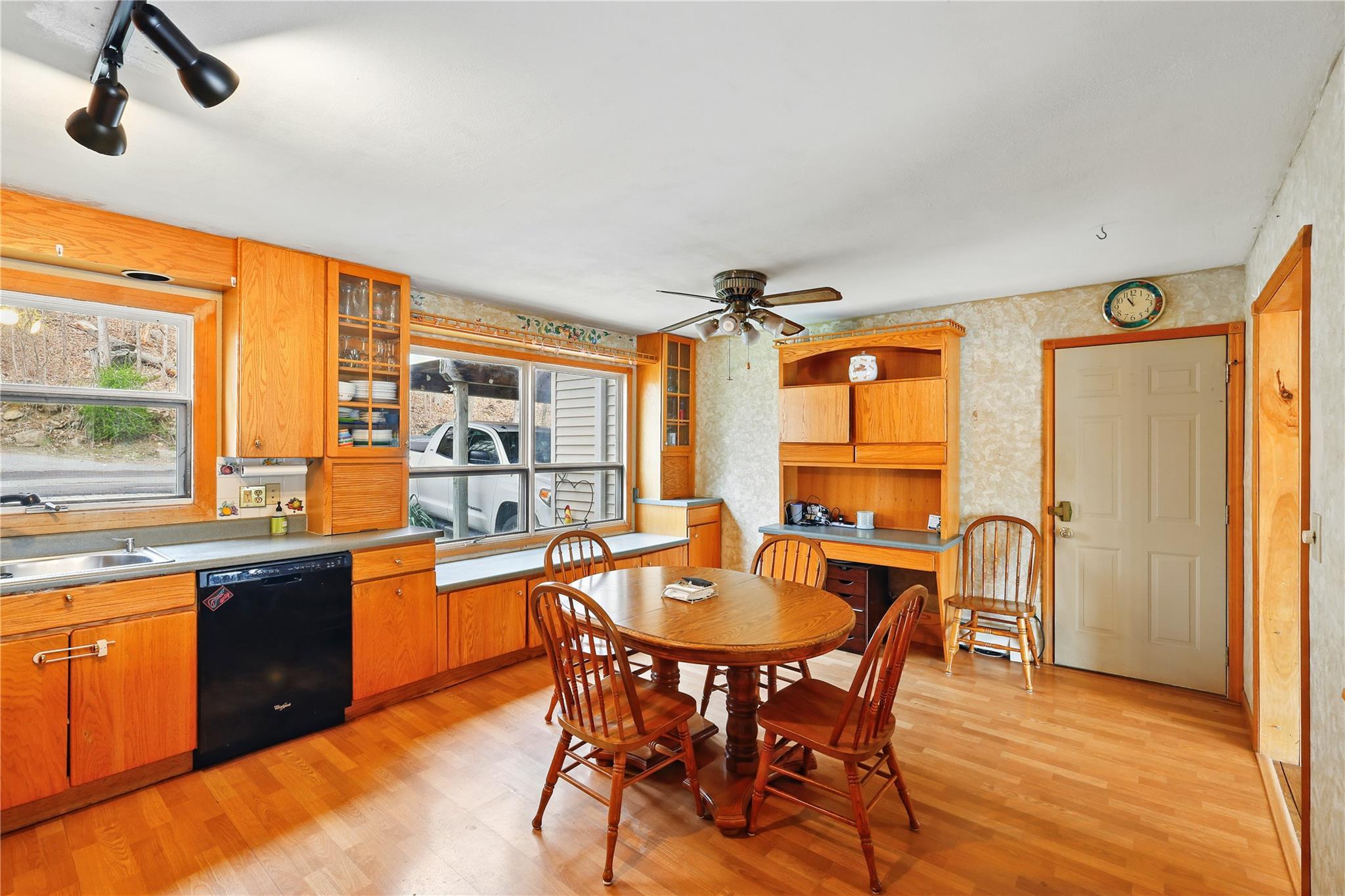 Single Family Byram  Putnam County, NY 10512, MLS-852224-13