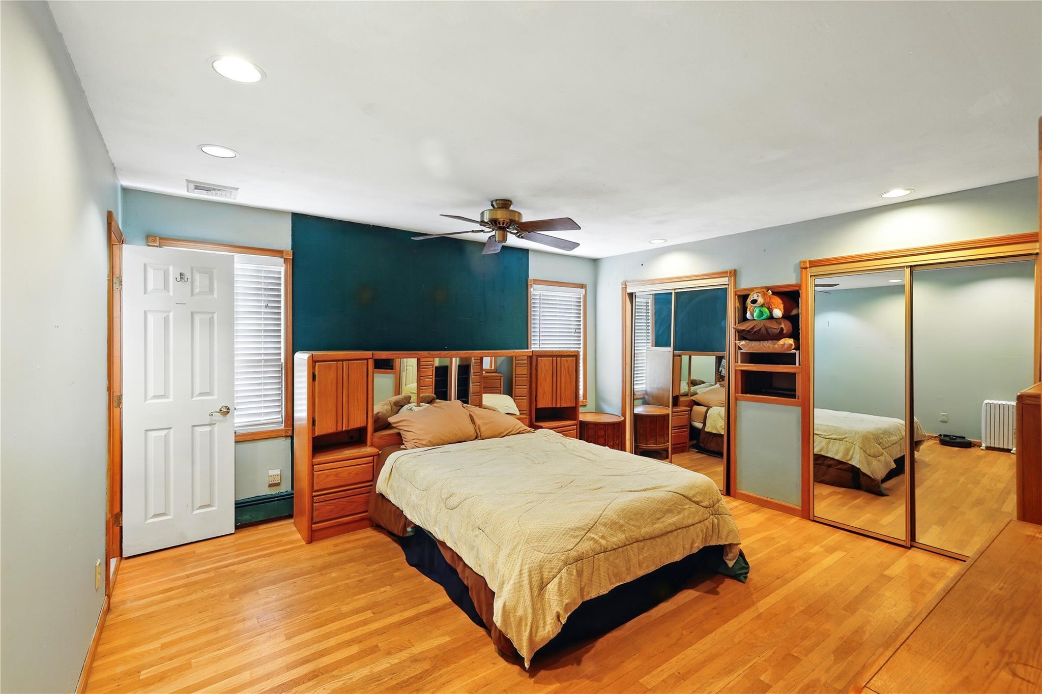 Single Family Byram  Putnam County, NY 10512, MLS-852224-15
