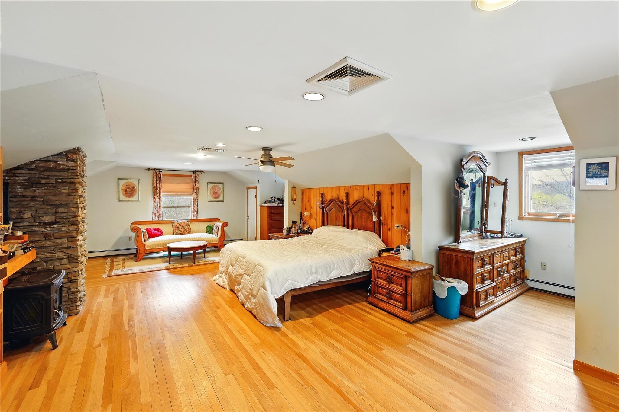 Single Family Byram  Putnam County, NY 10512, MLS-852224-17