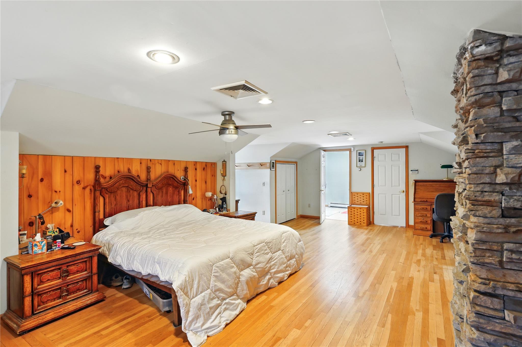 Single Family Byram  Putnam County, NY 10512, MLS-852224-18
