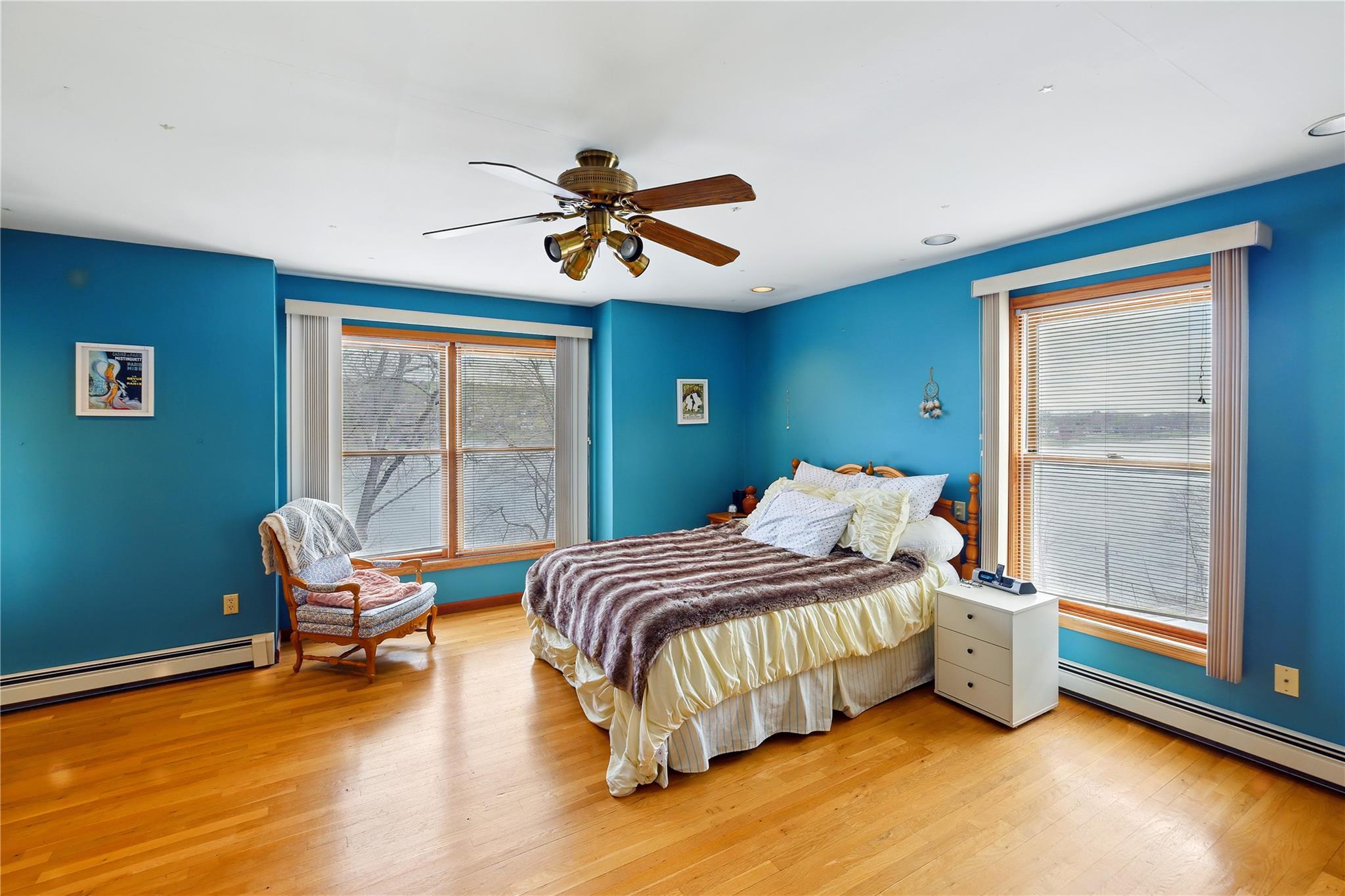 Single Family Byram  Putnam County, NY 10512, MLS-852224-20