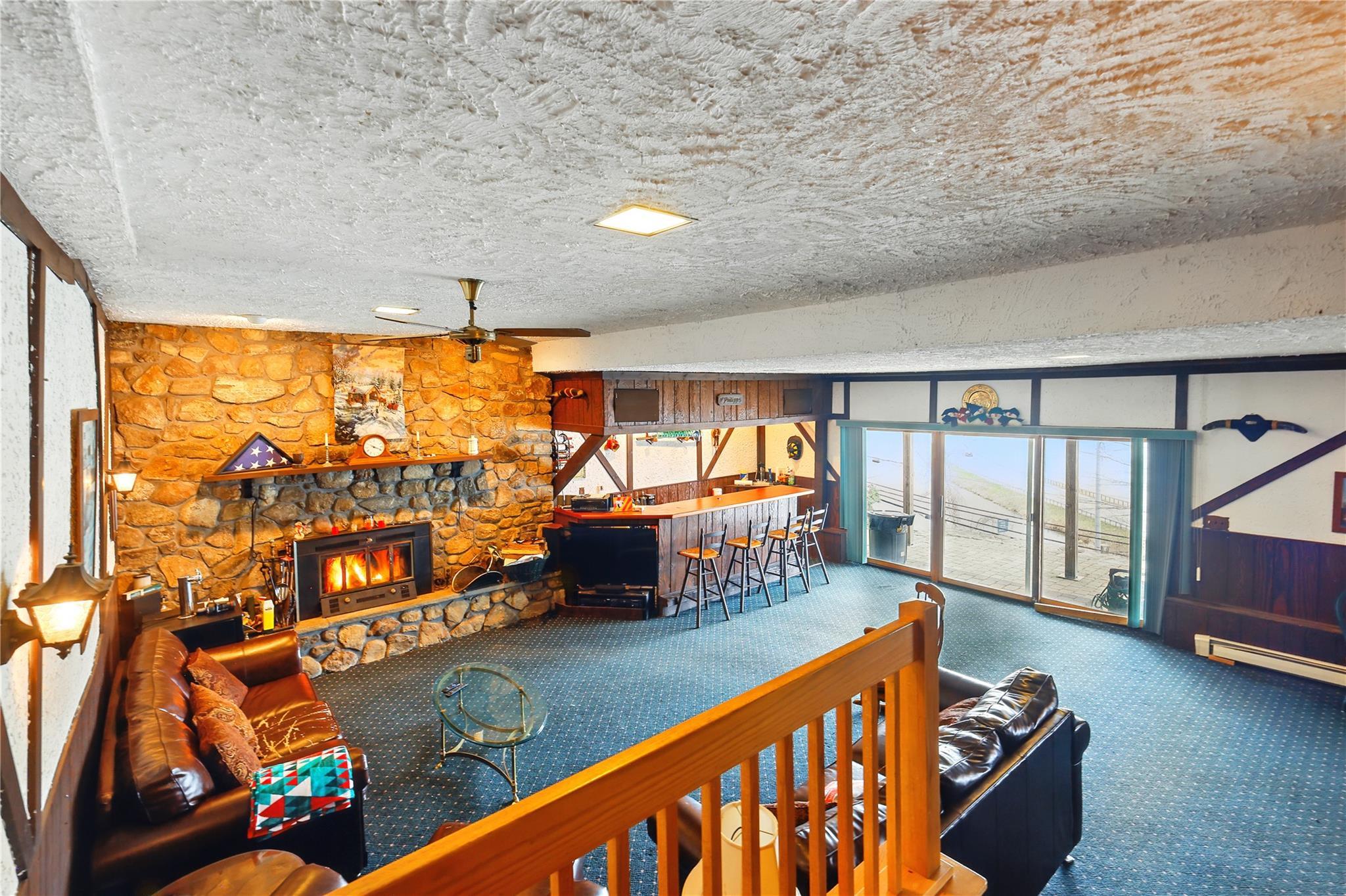 Single Family Byram  Putnam County, NY 10512, MLS-852224-22