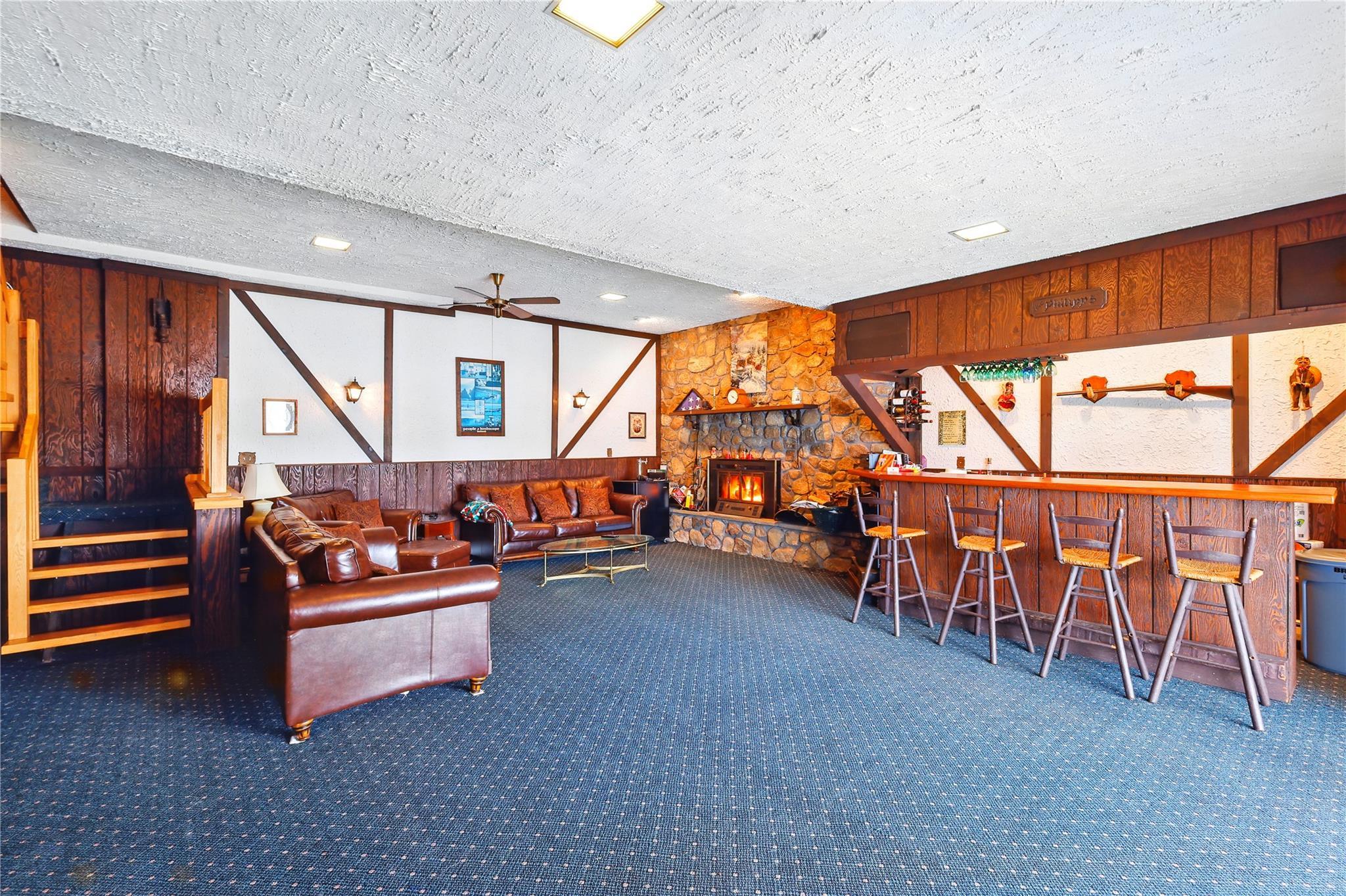 Single Family Byram  Putnam County, NY 10512, MLS-852224-23