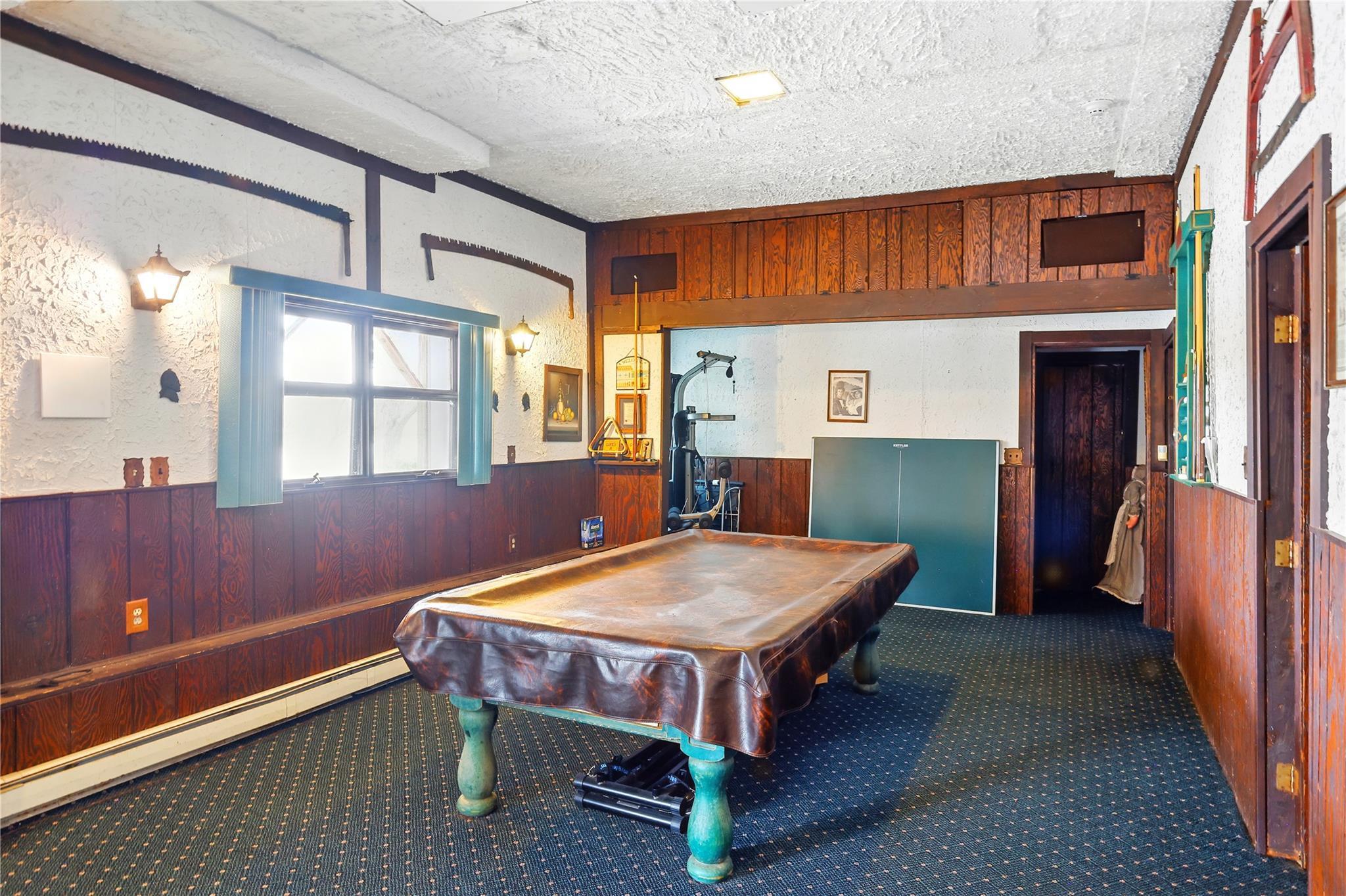 Single Family Byram  Putnam County, NY 10512, MLS-852224-25