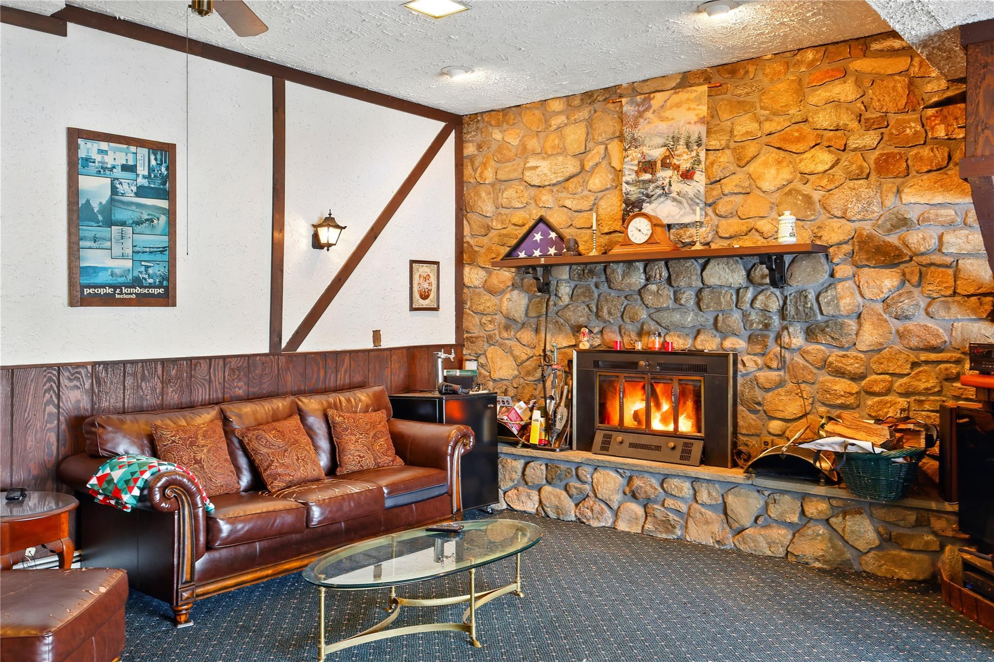 Single Family Byram  Putnam County, NY 10512, MLS-852224-26