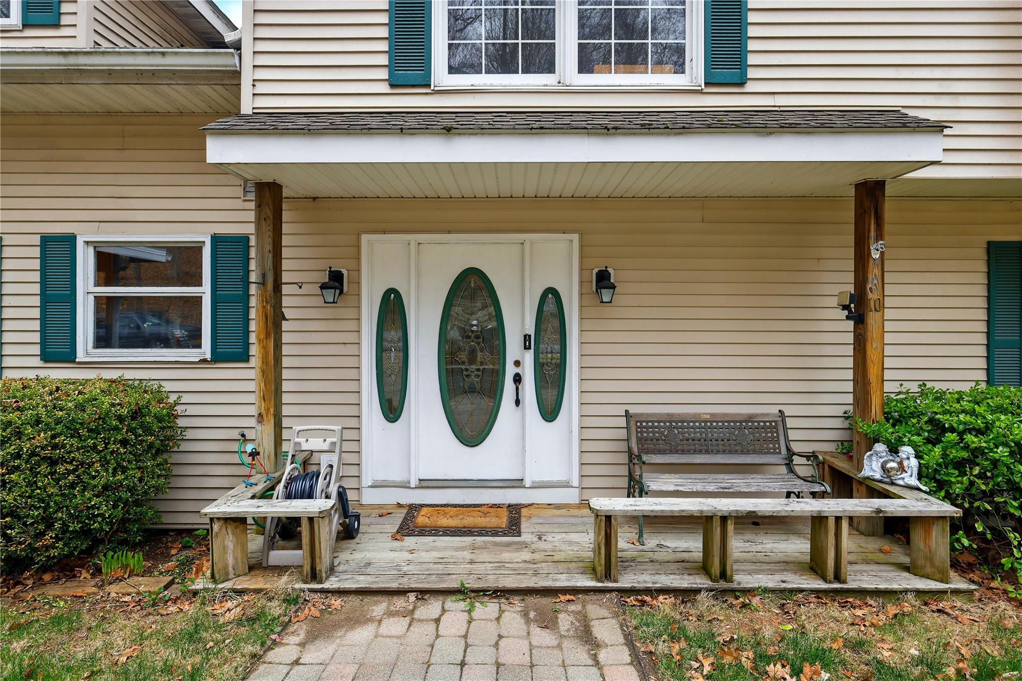 Single Family Byram  Putnam County, NY 10512, MLS-852224-7