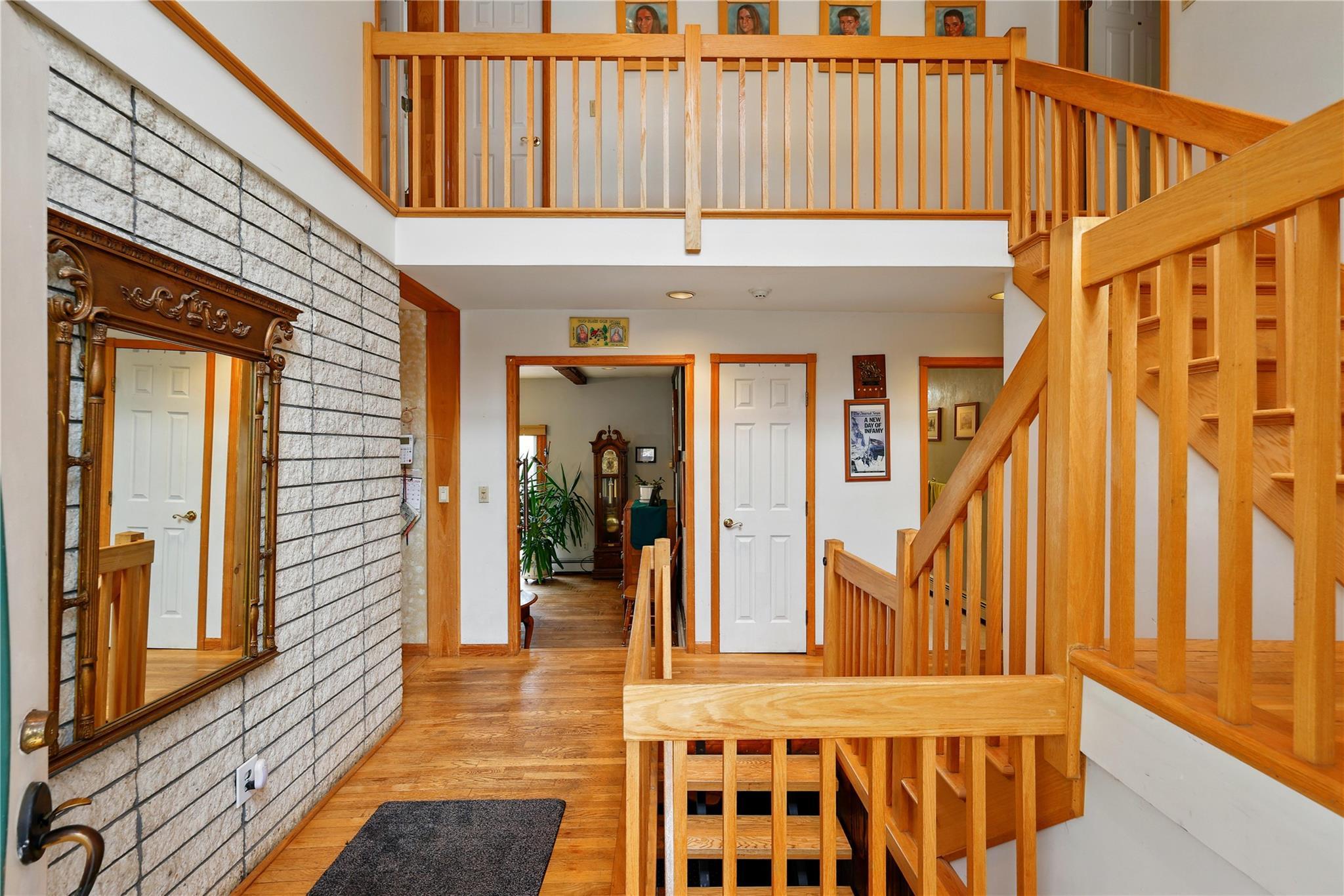 Single Family Byram  Putnam County, NY 10512, MLS-852224-8