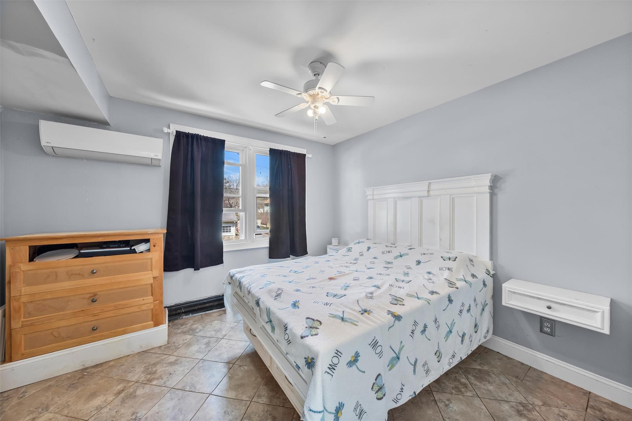 Single Family Roosevelt  Orange County, NY 10940, MLS-852225-12