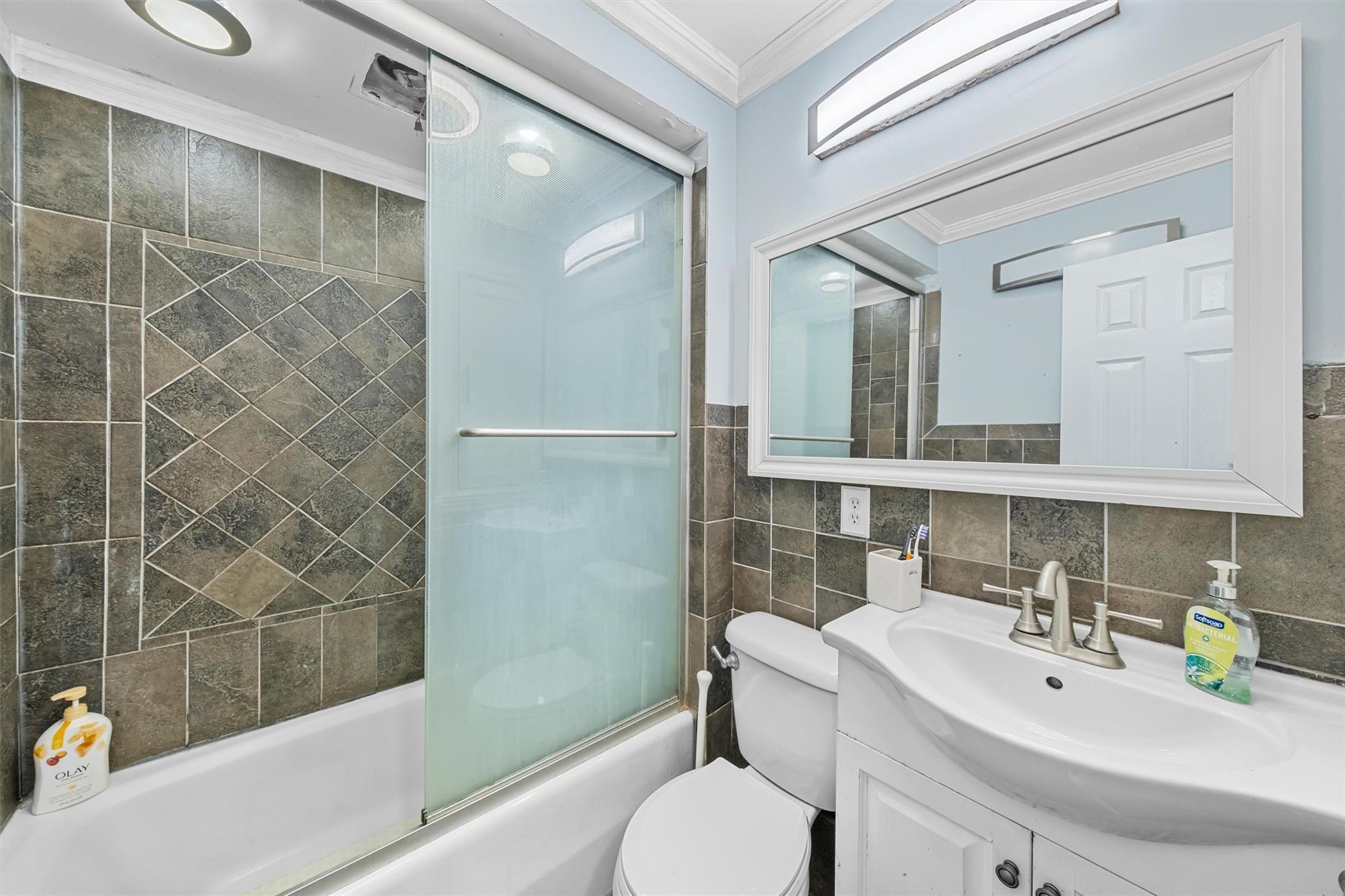 Single Family Roosevelt  Orange County, NY 10940, MLS-852225-14