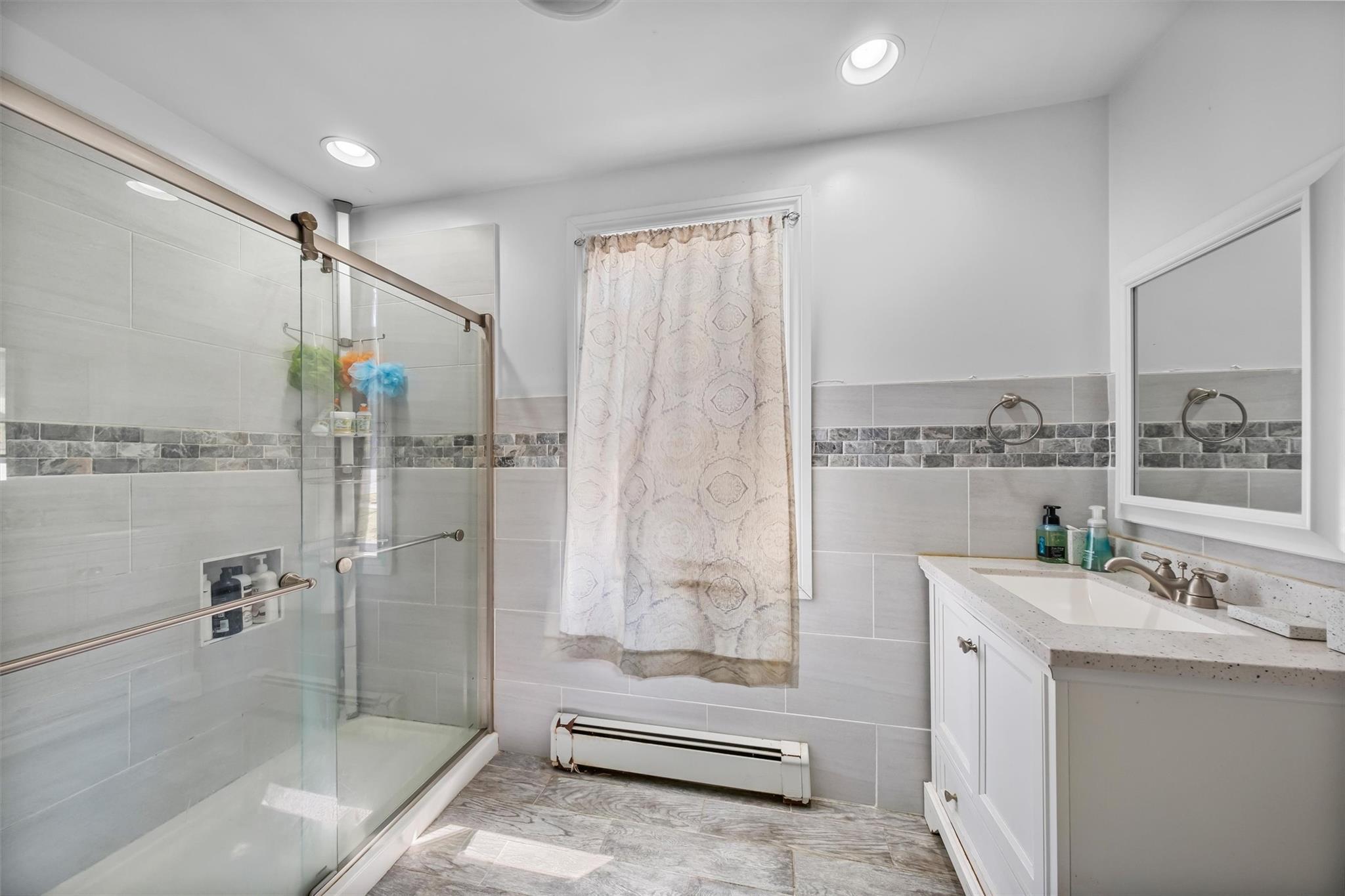 Single Family Roosevelt  Orange County, NY 10940, MLS-852225-17