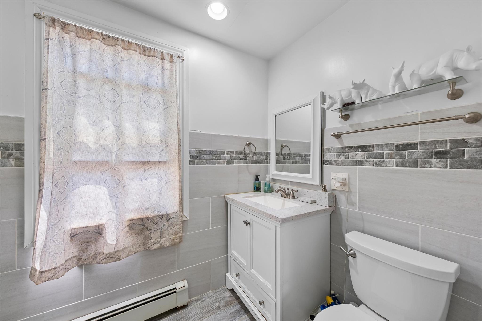 Single Family Roosevelt  Orange County, NY 10940, MLS-852225-18