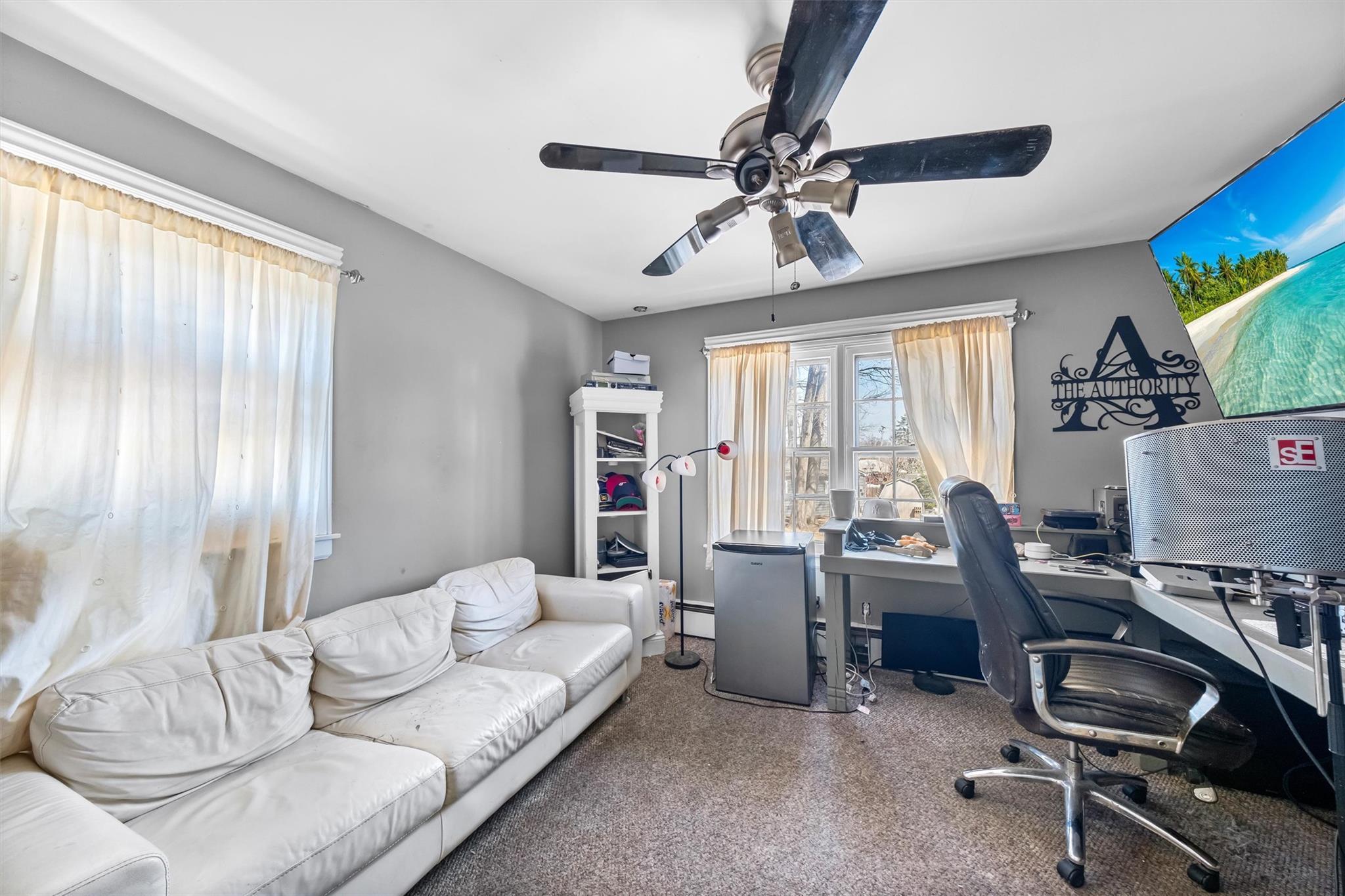 Single Family Roosevelt  Orange County, NY 10940, MLS-852225-19
