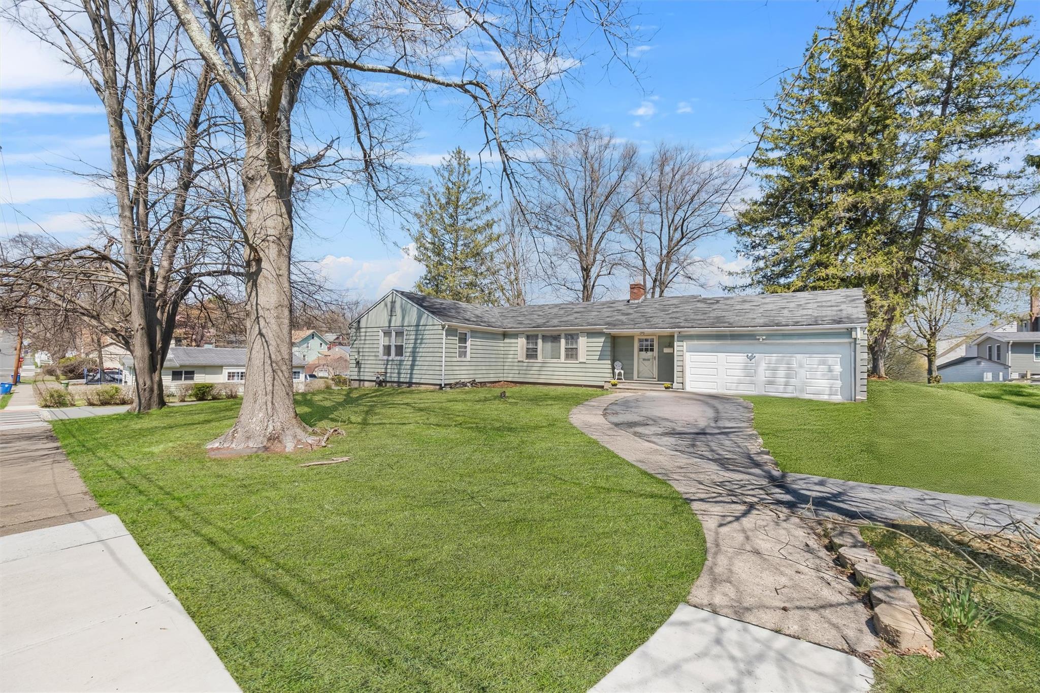 Single Family Roosevelt  Orange County, NY 10940, MLS-852225-2