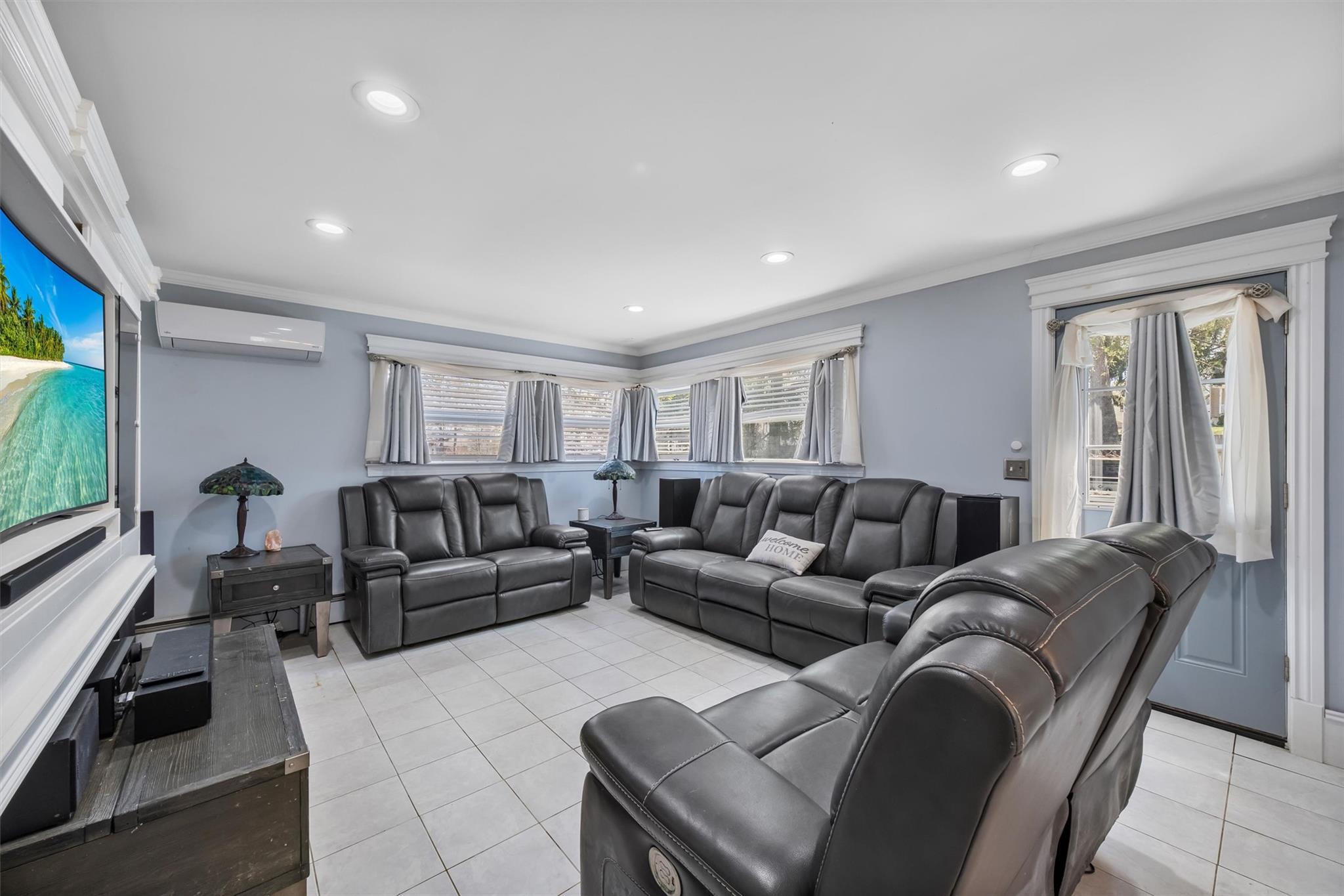 Single Family Roosevelt  Orange County, NY 10940, MLS-852225-20