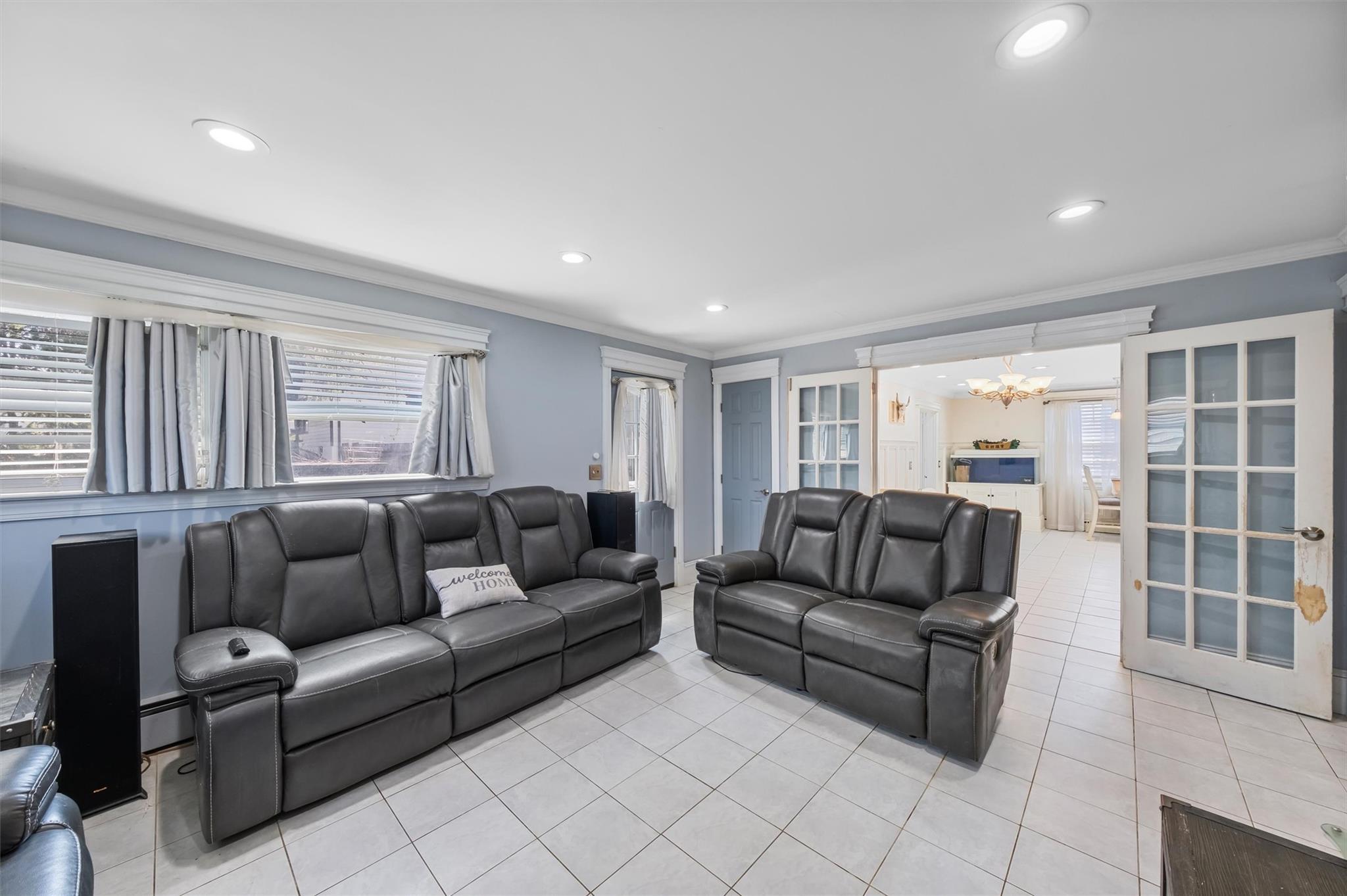 Single Family Roosevelt  Orange County, NY 10940, MLS-852225-22