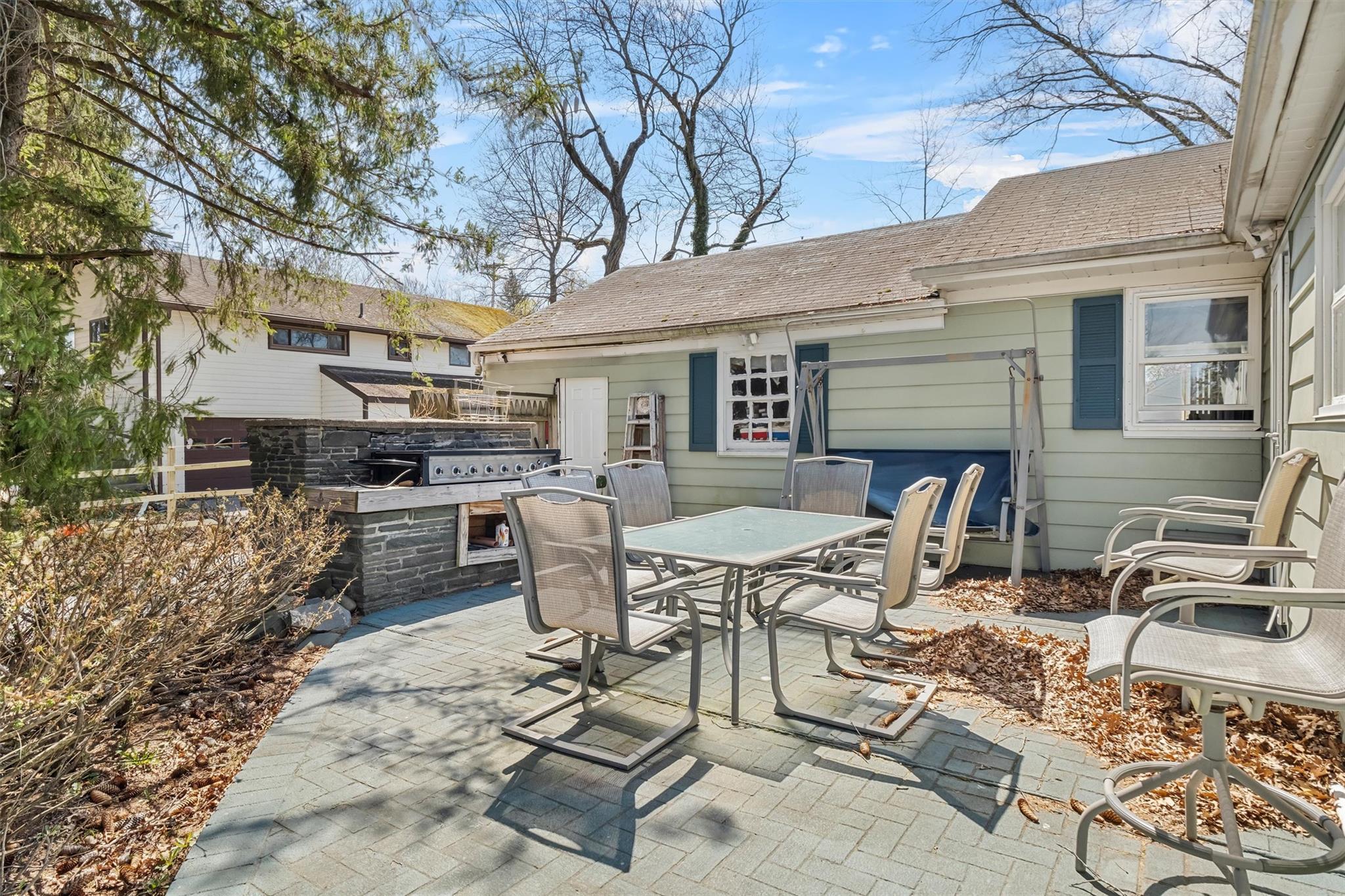 Single Family Roosevelt  Orange County, NY 10940, MLS-852225-24