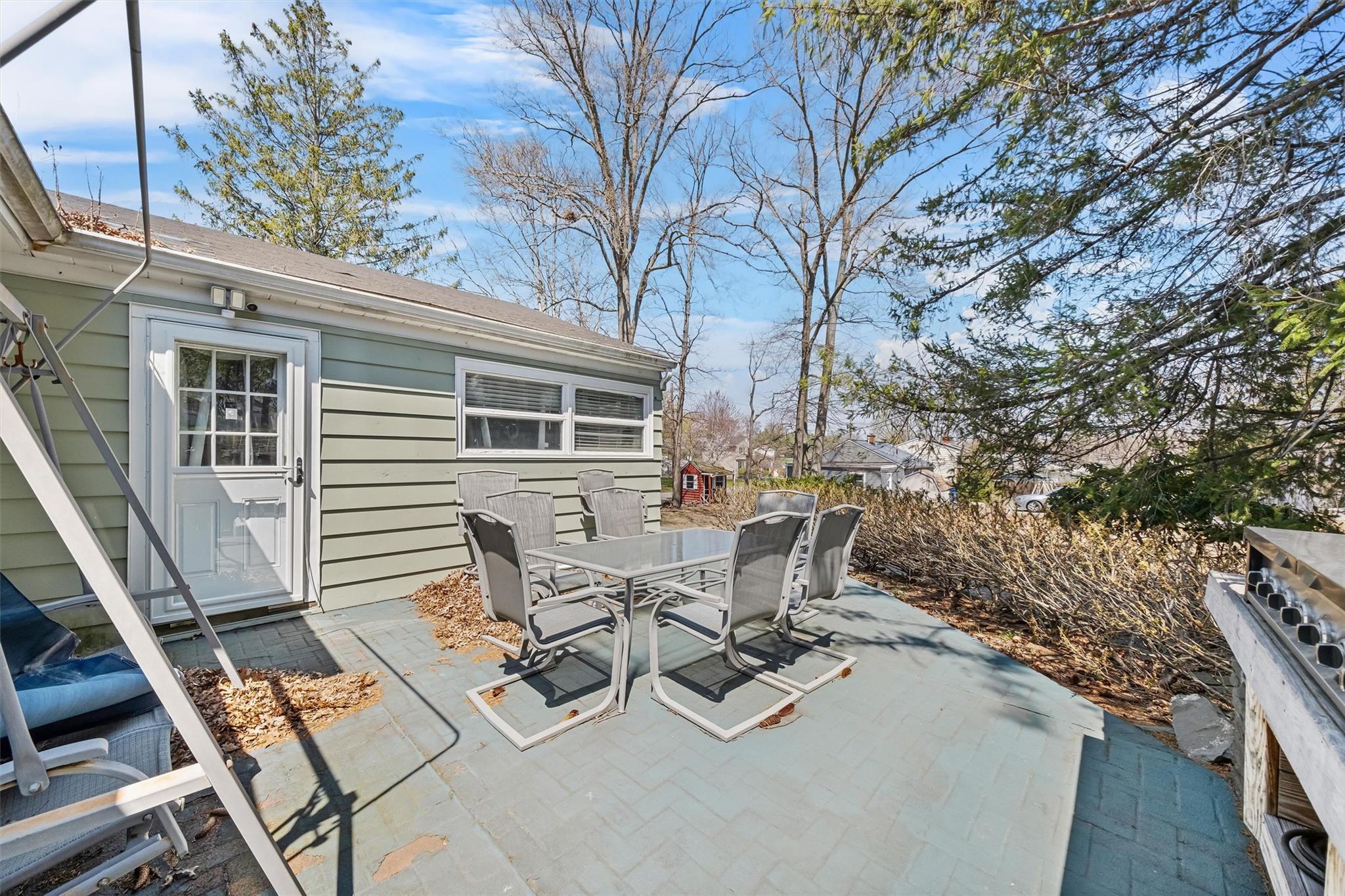 Single Family Roosevelt  Orange County, NY 10940, MLS-852225-25